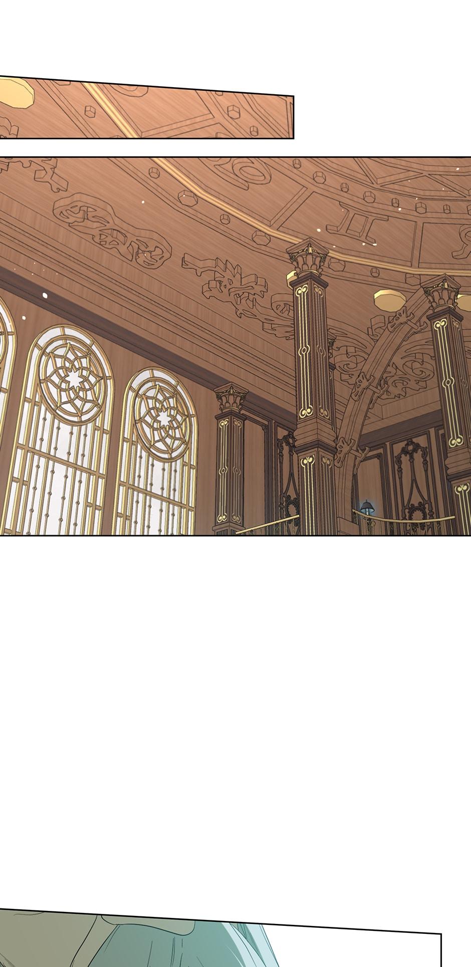 I Became the Hero’s Mom Chapter 80 - Page 82