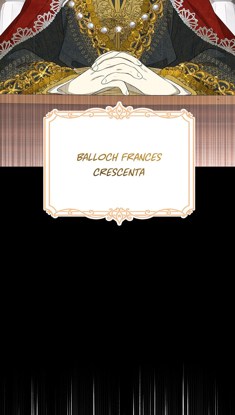 I Became the Hero’s Mom Chapter 80 - Page 87