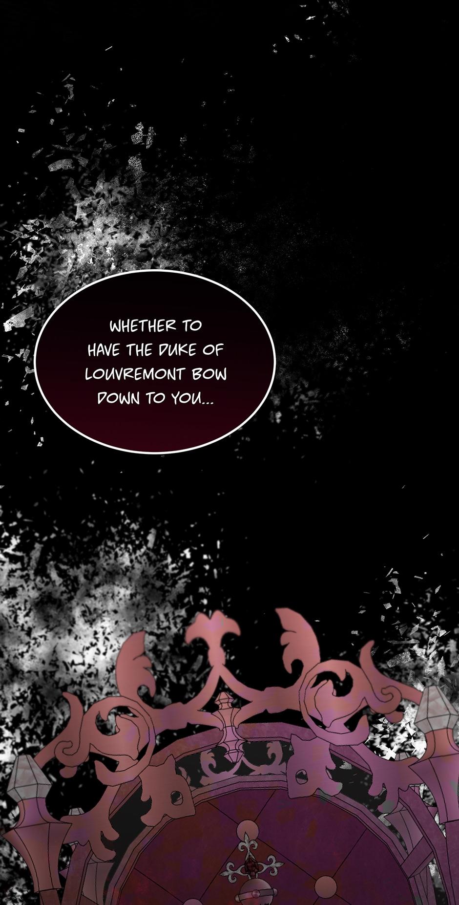 I Became the Hero’s Mom Chapter 81 - Page 26