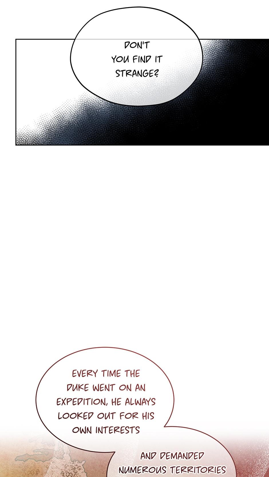 I Became the Hero’s Mom Chapter 81 - Page 30