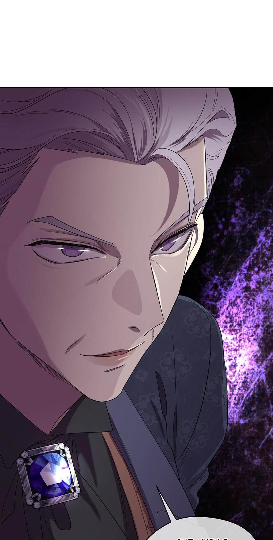 I Became the Hero’s Mom Chapter 81 - Page 36