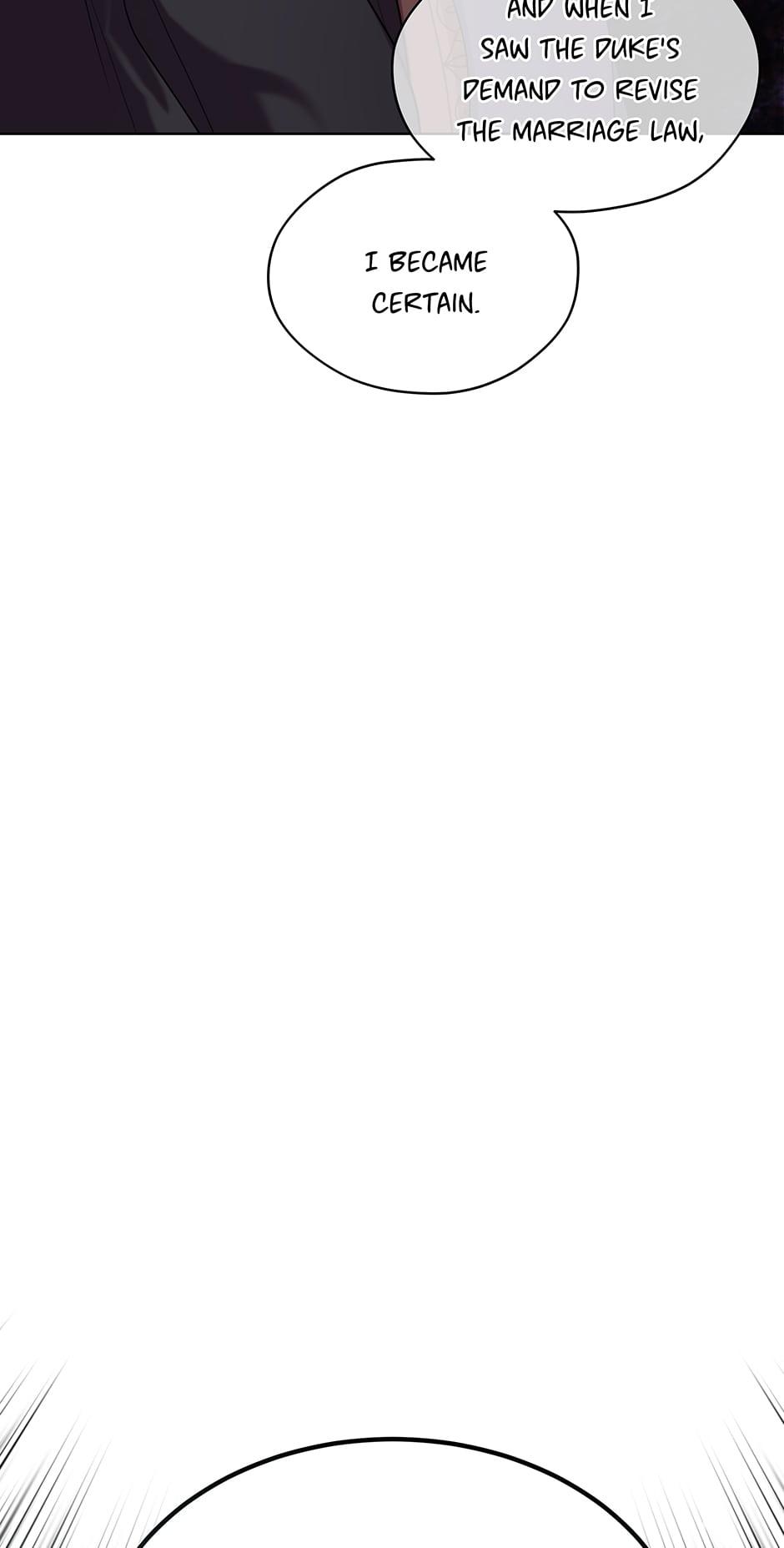 I Became the Hero’s Mom Chapter 81 - Page 37