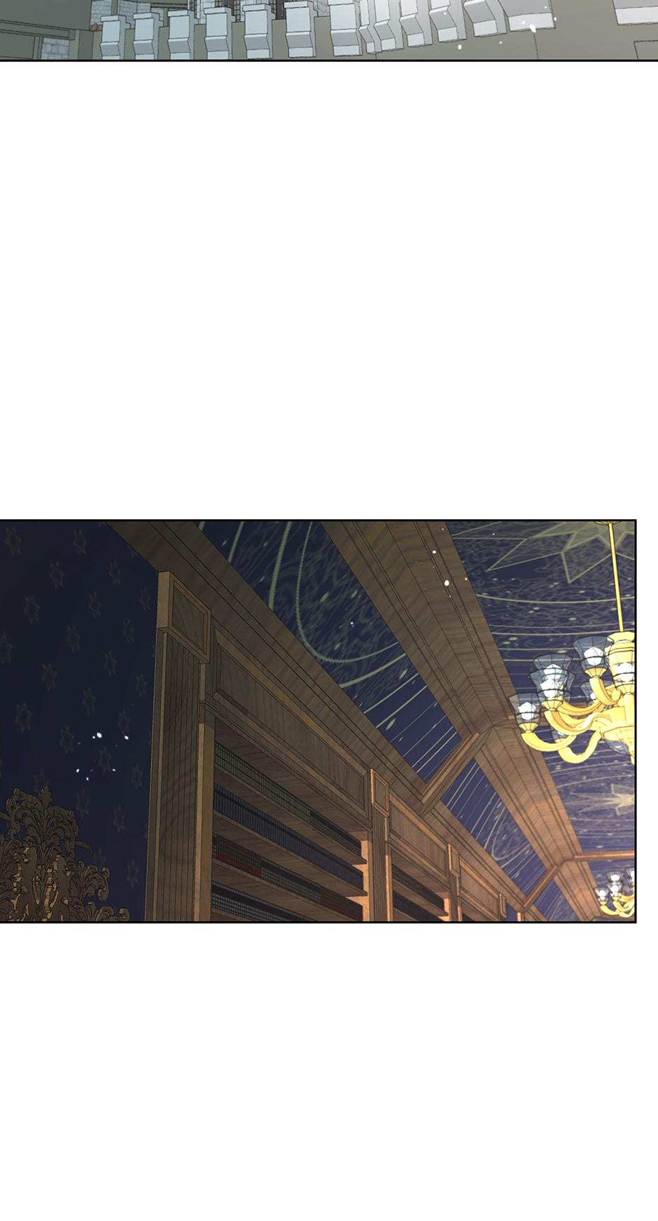 I Became the Hero’s Mom Chapter 81 - Page 41