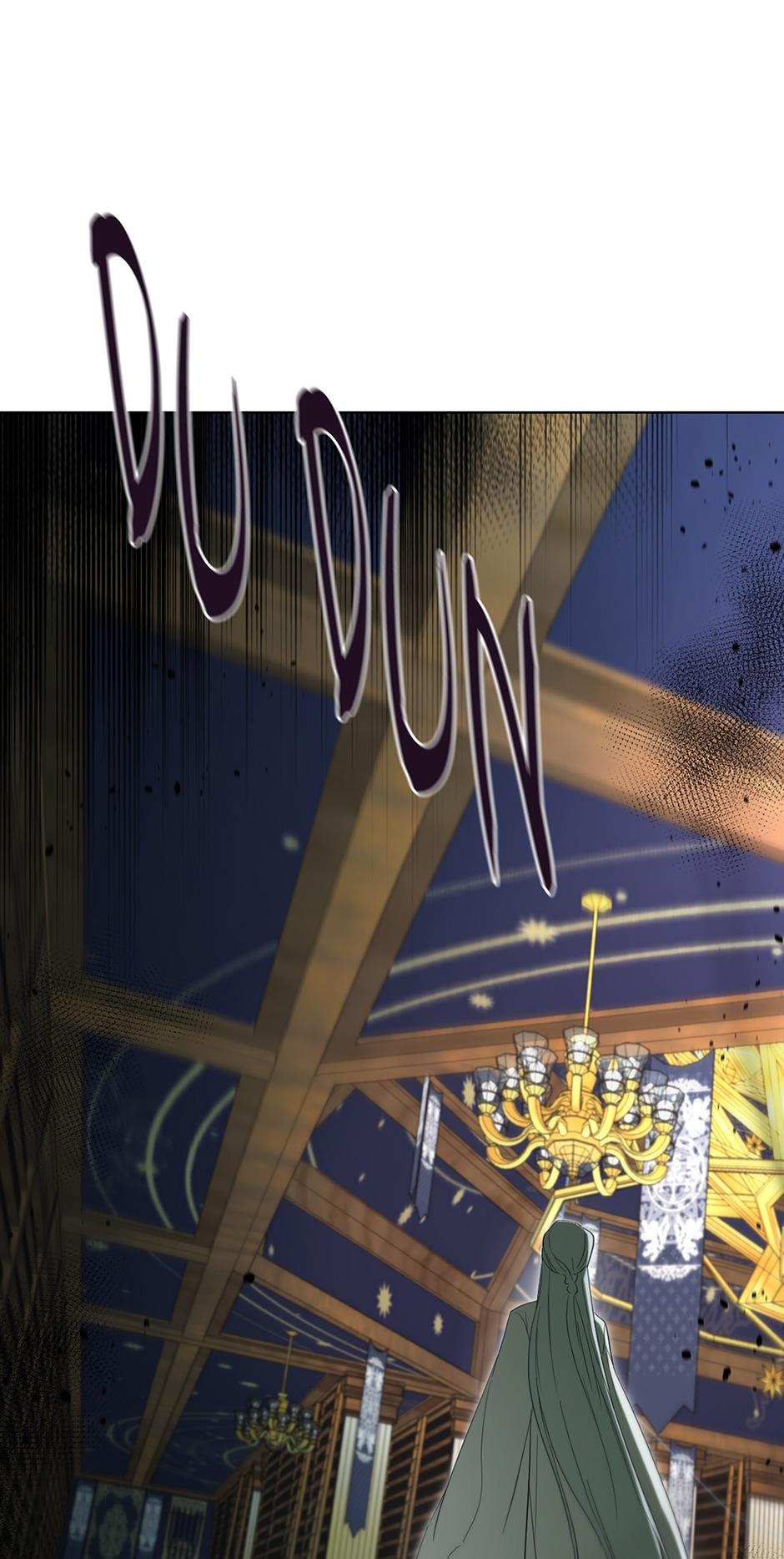 I Became the Hero’s Mom Chapter 81 - Page 45