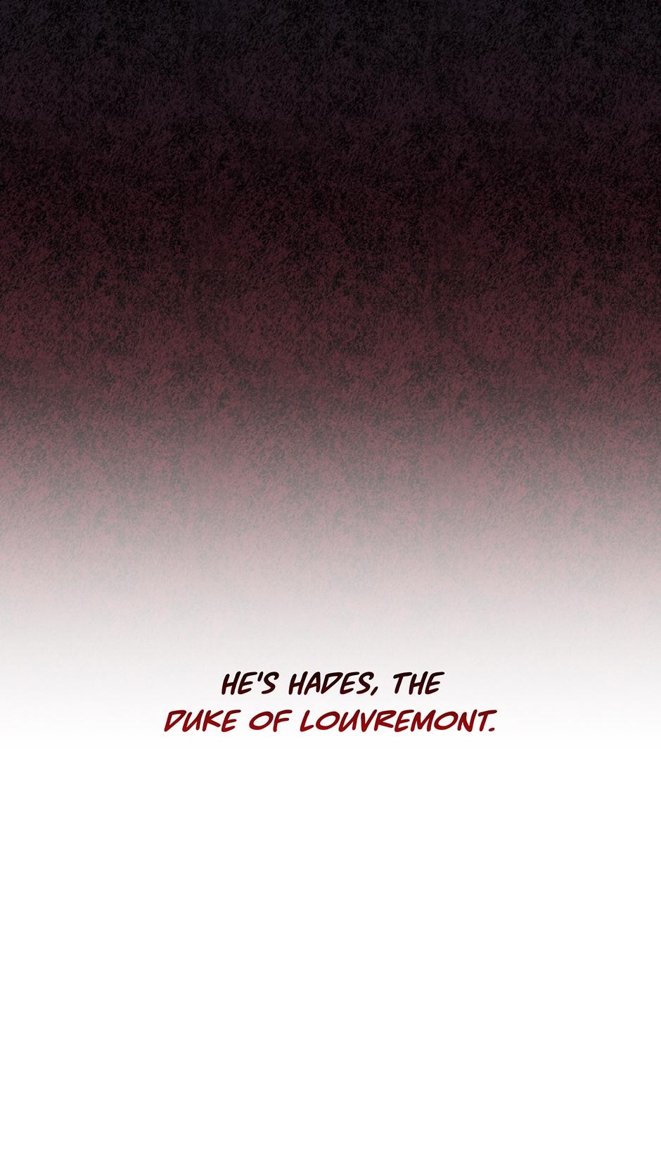 I Became the Hero’s Mom Chapter 81 - Page 57