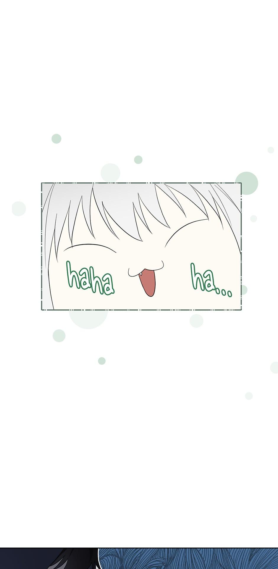 I Became the Hero’s Mom Chapter 81 - Page 58