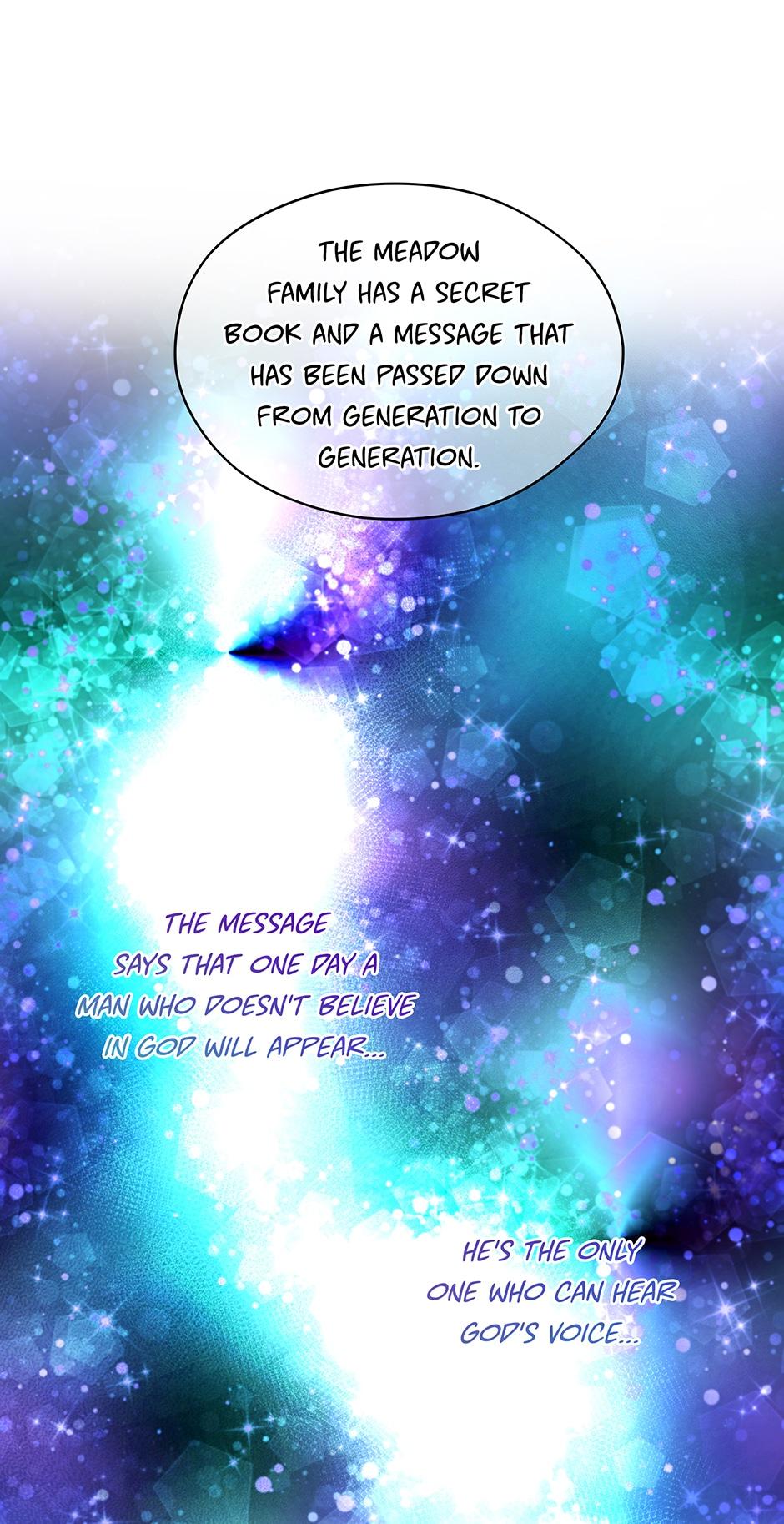 I Became the Hero’s Mom Chapter 81 - Page 64