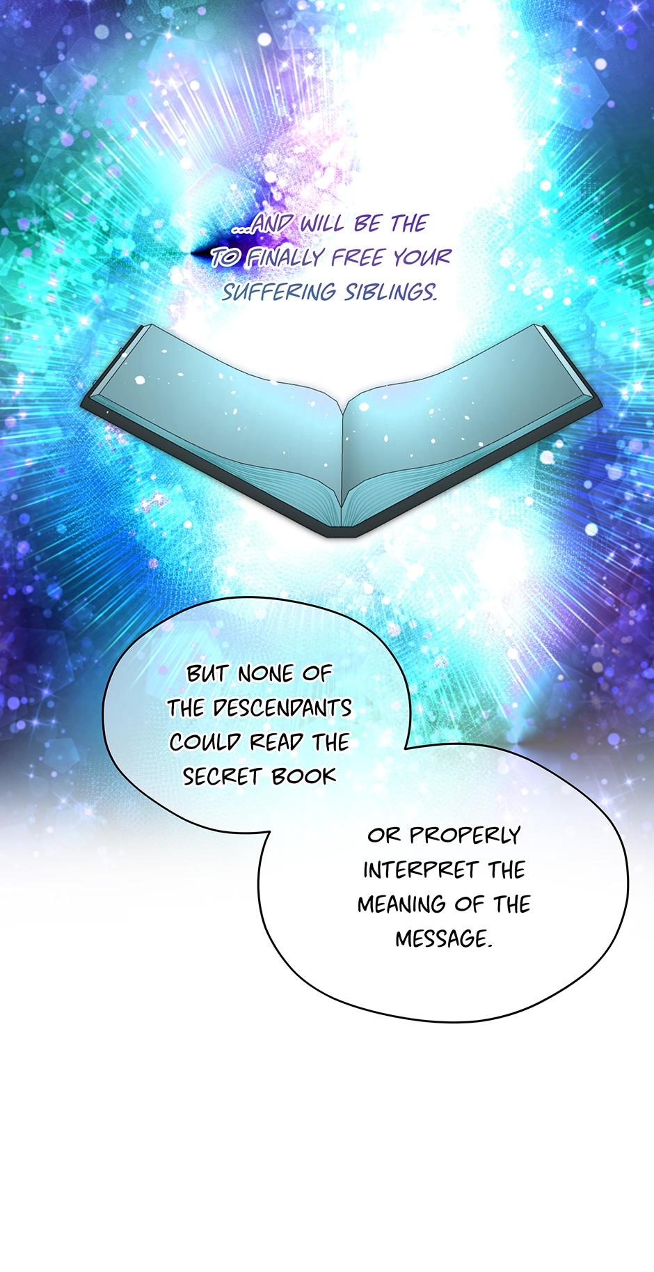 I Became the Hero’s Mom Chapter 81 - Page 65