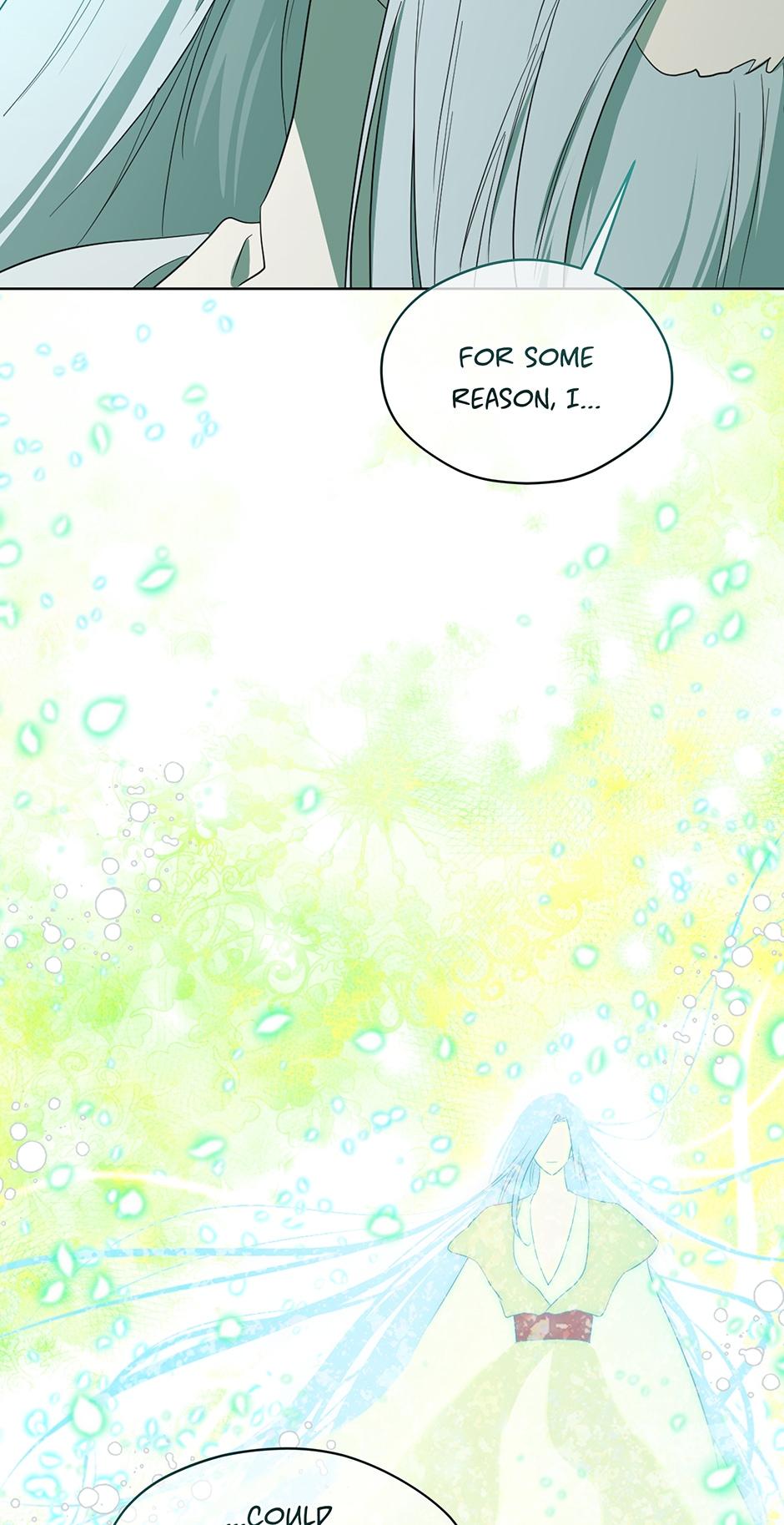 I Became the Hero’s Mom Chapter 81 - Page 67