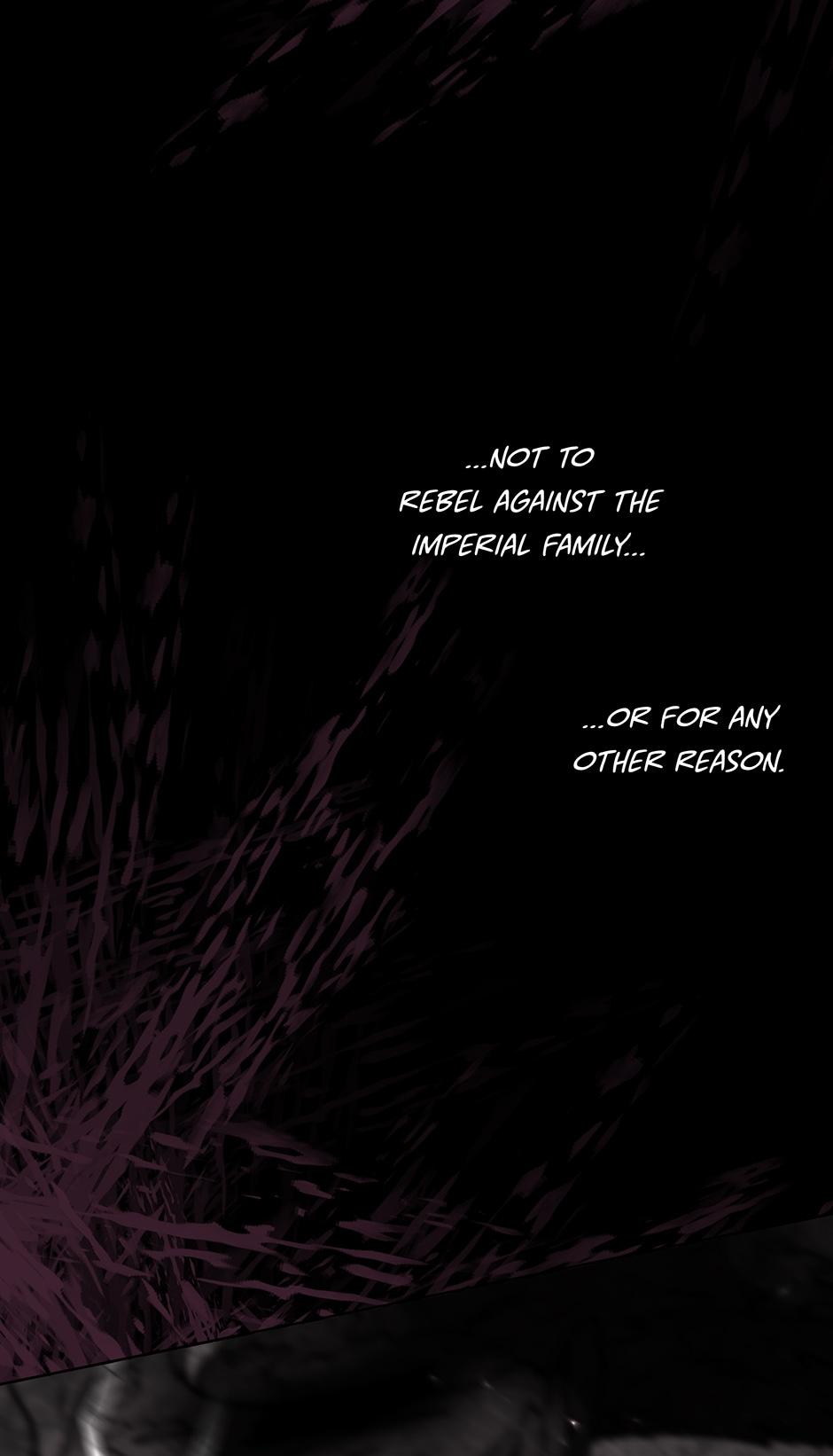 I Became the Hero’s Mom Chapter 81 - Page 70