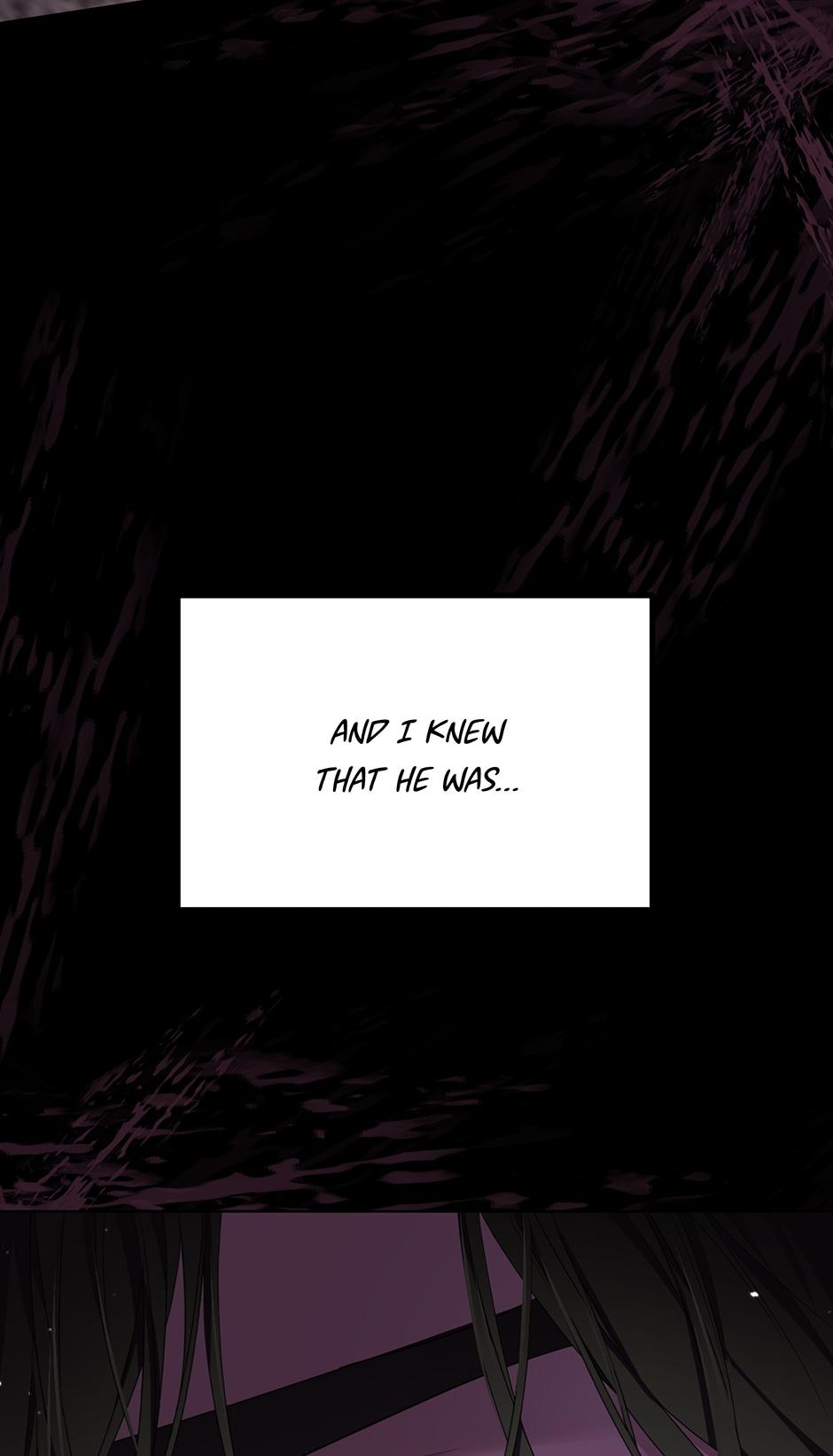 I Became the Hero’s Mom Chapter 81 - Page 72