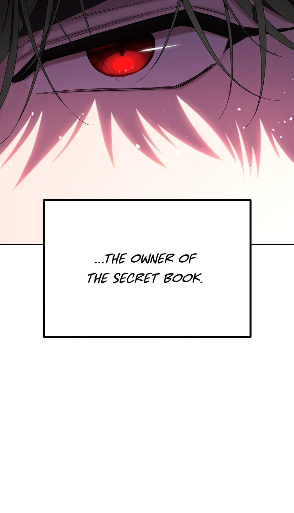 I Became the Hero’s Mom Chapter 81 - Page 73