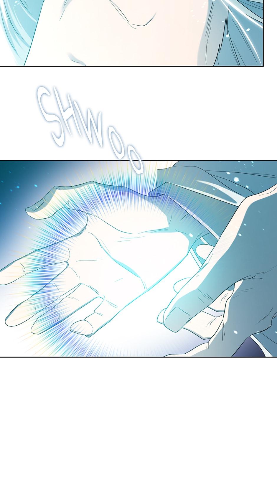 I Became the Hero’s Mom Chapter 81 - Page 76