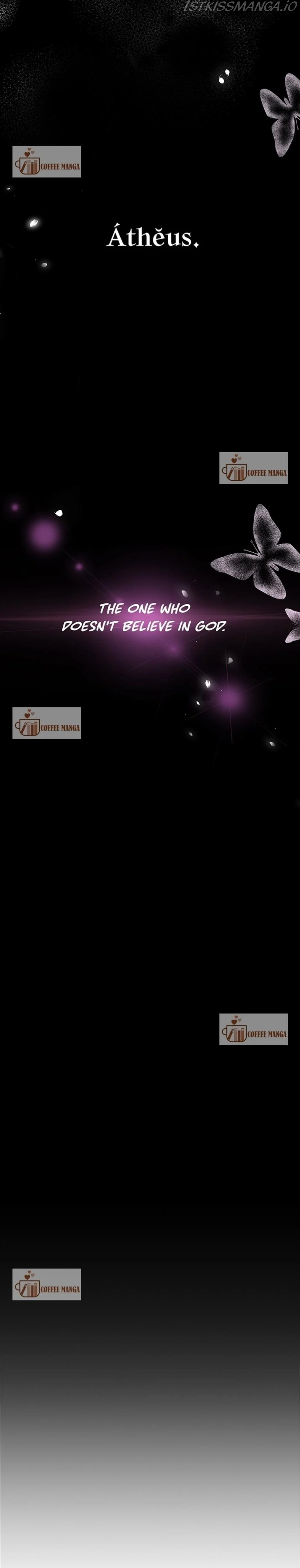 I Became the Hero’s Mom Chapter 82 - Page 4