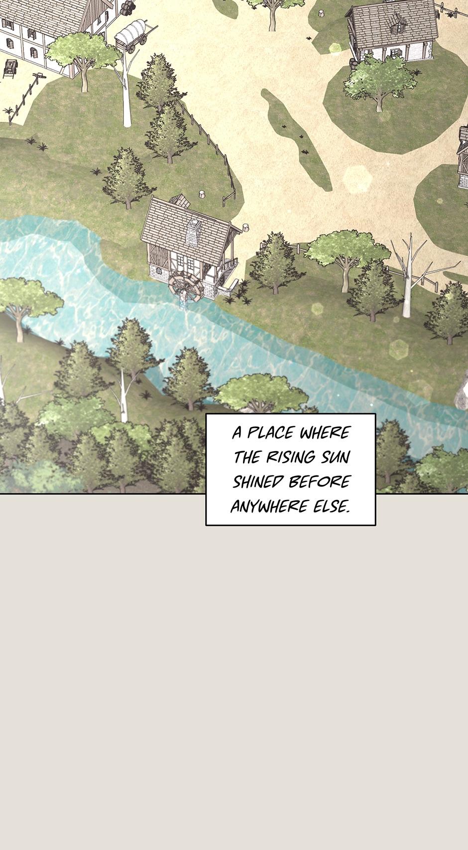 I Became the Hero’s Mom Chapter 83 - Page 8