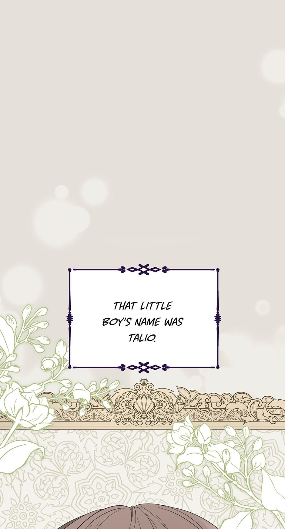 I Became the Hero’s Mom Chapter 83 - Page 16