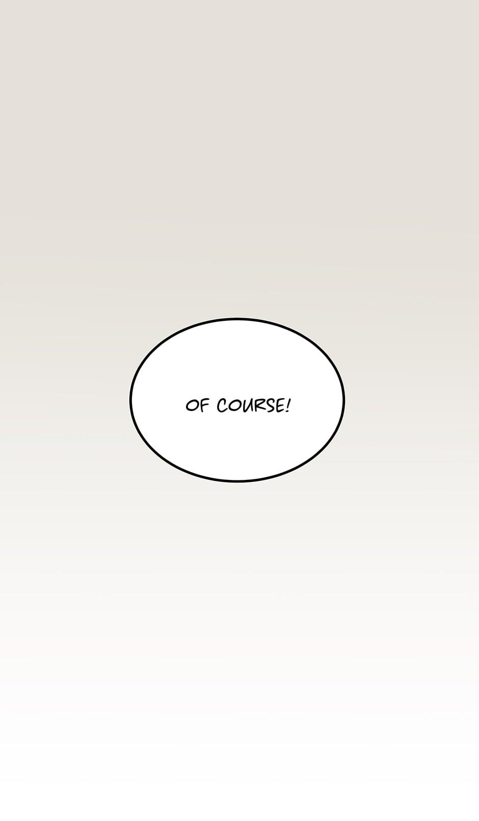 I Became the Hero’s Mom Chapter 83 - Page 24