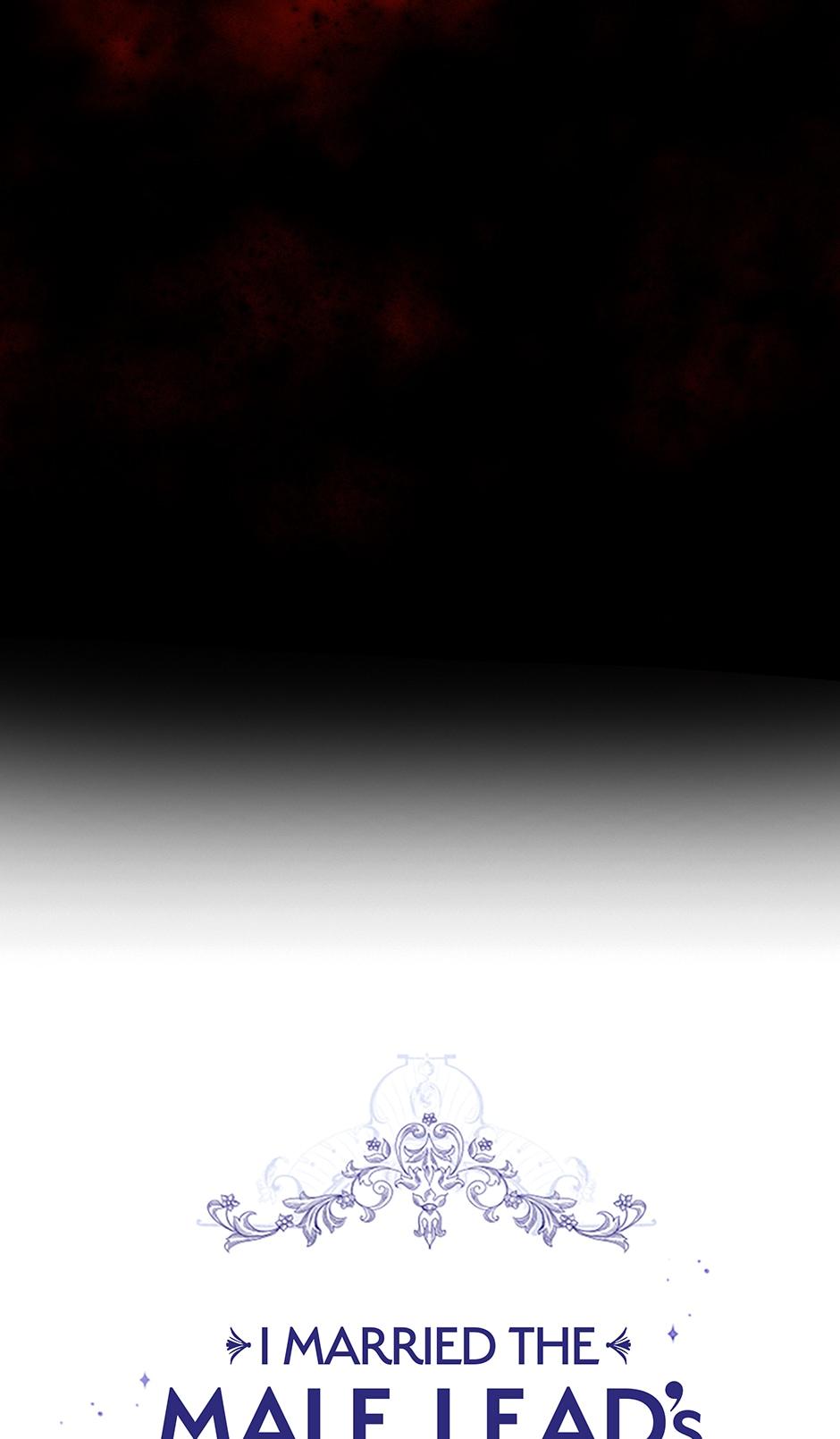 I Became the Hero’s Mom Chapter 83 - Page 27