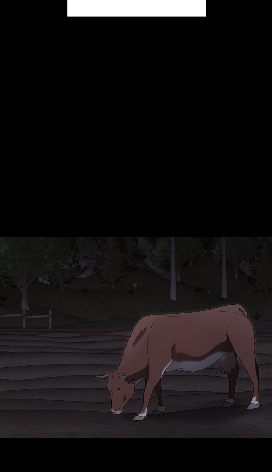 I Became the Hero’s Mom Chapter 83 - Page 31