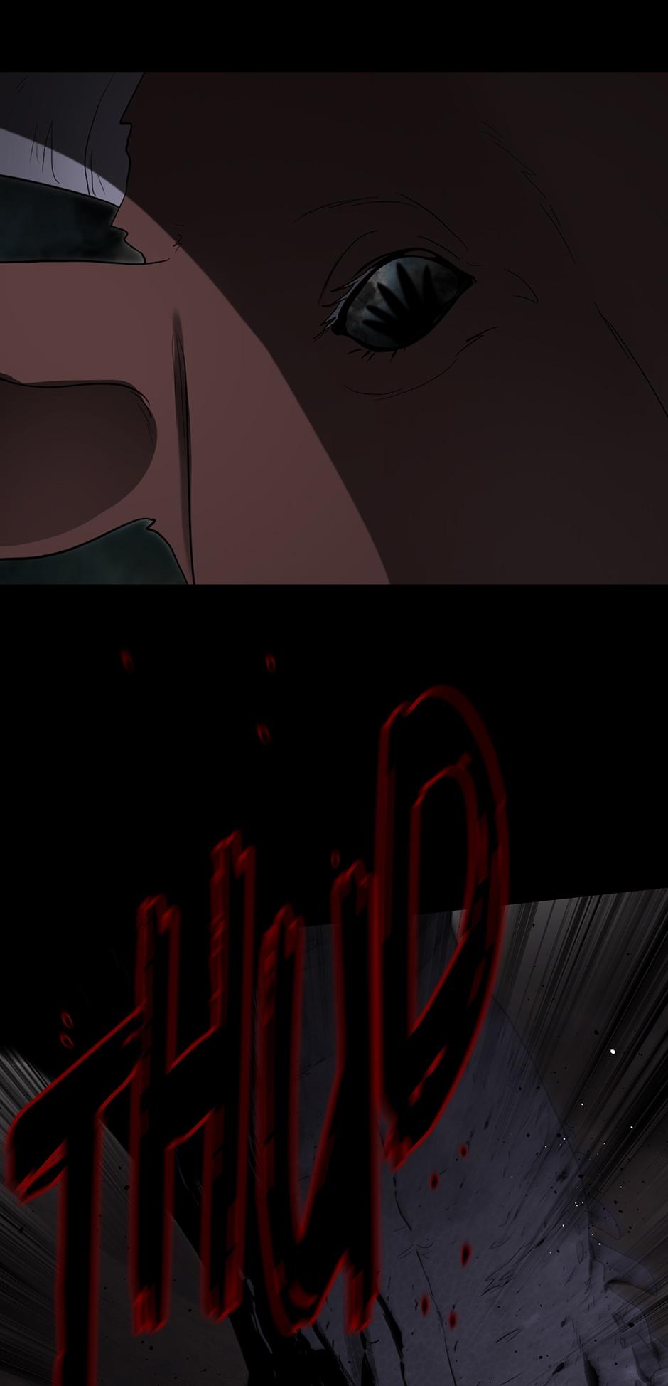 I Became the Hero’s Mom Chapter 83 - Page 33