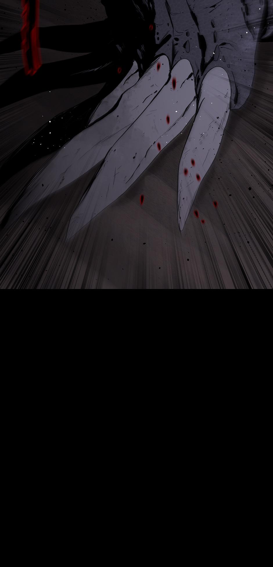 I Became the Hero’s Mom Chapter 83 - Page 34