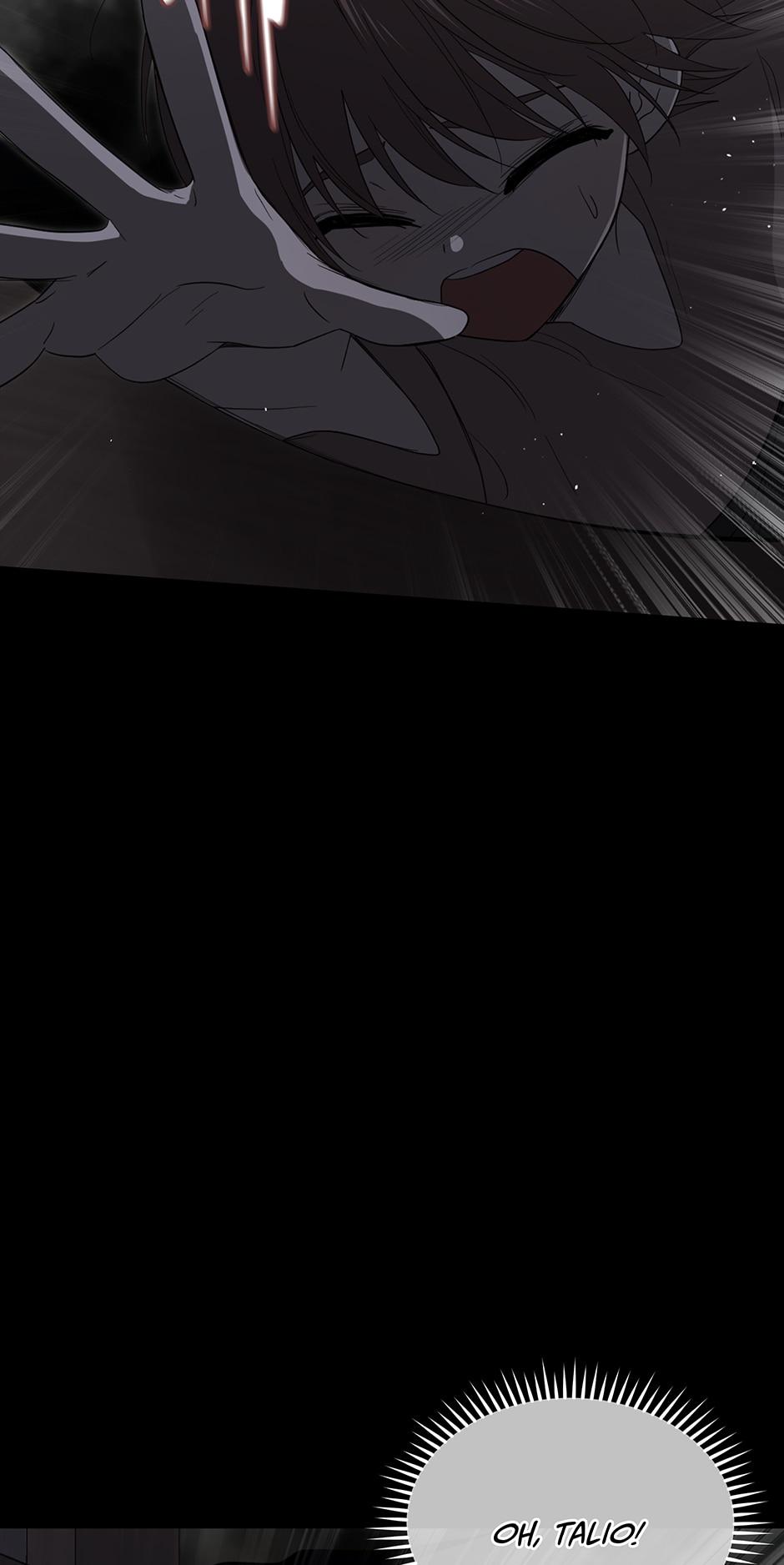 I Became the Hero’s Mom Chapter 83 - Page 44