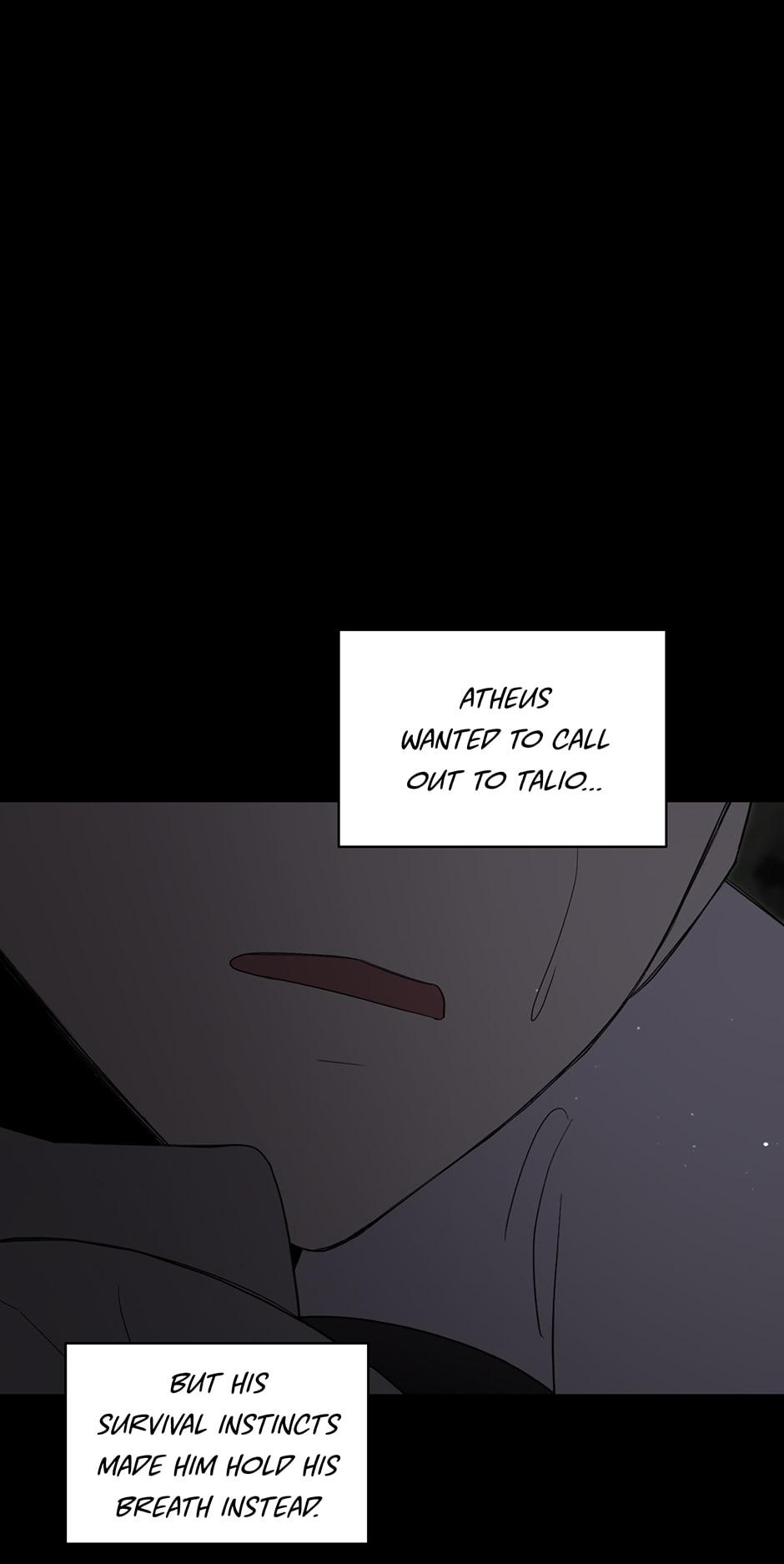 I Became the Hero’s Mom Chapter 83 - Page 46