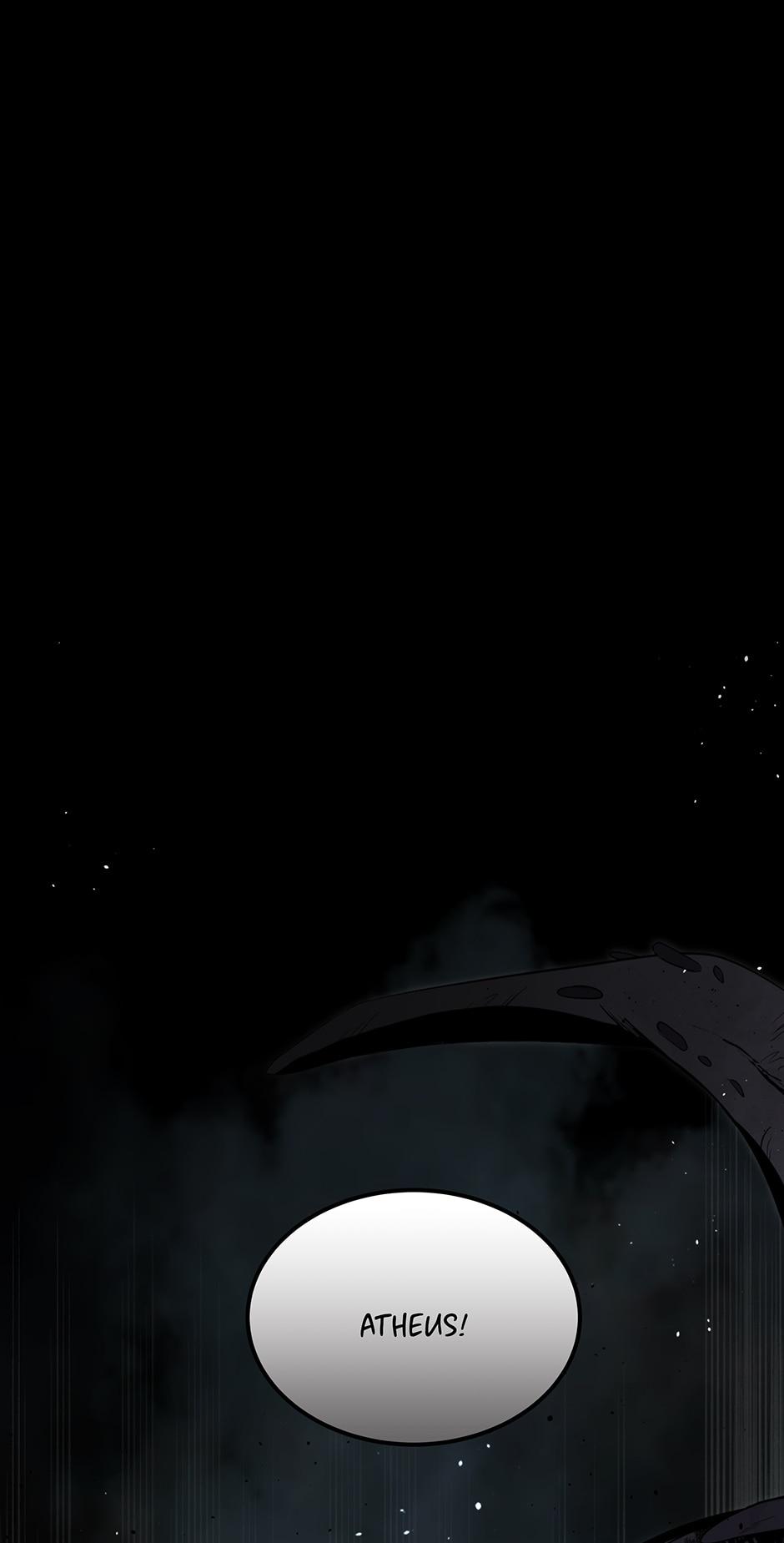 I Became the Hero’s Mom Chapter 83 - Page 47