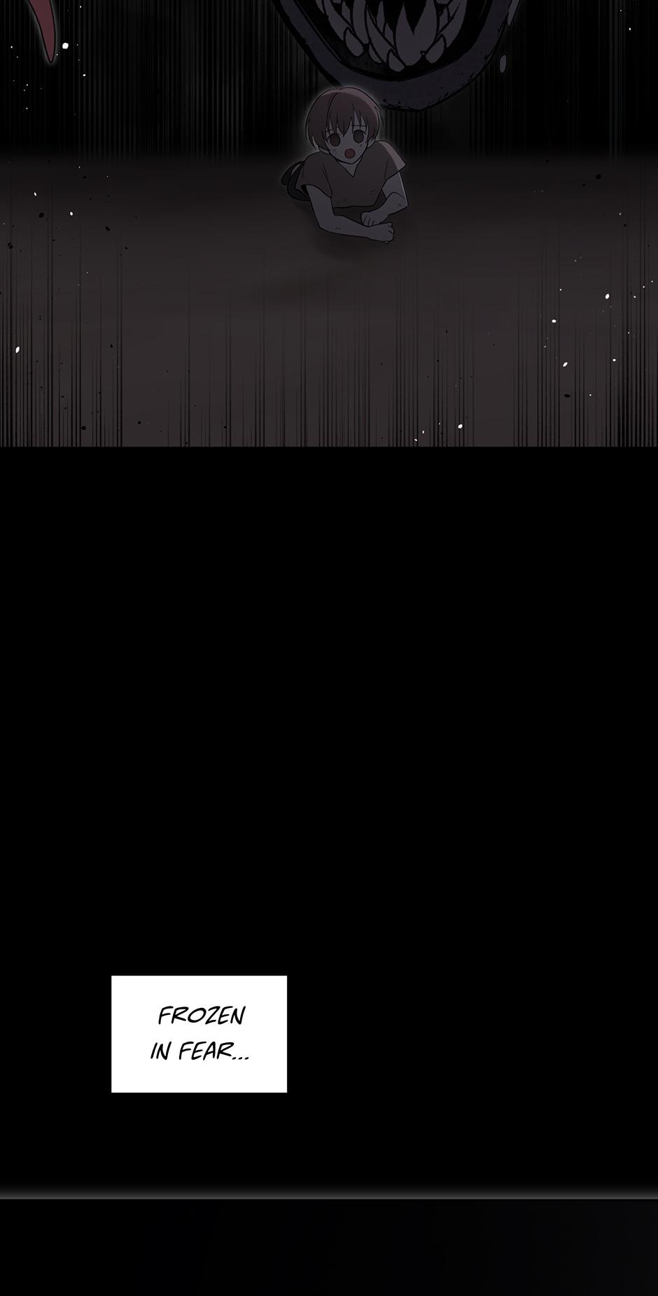 I Became the Hero’s Mom Chapter 83 - Page 49