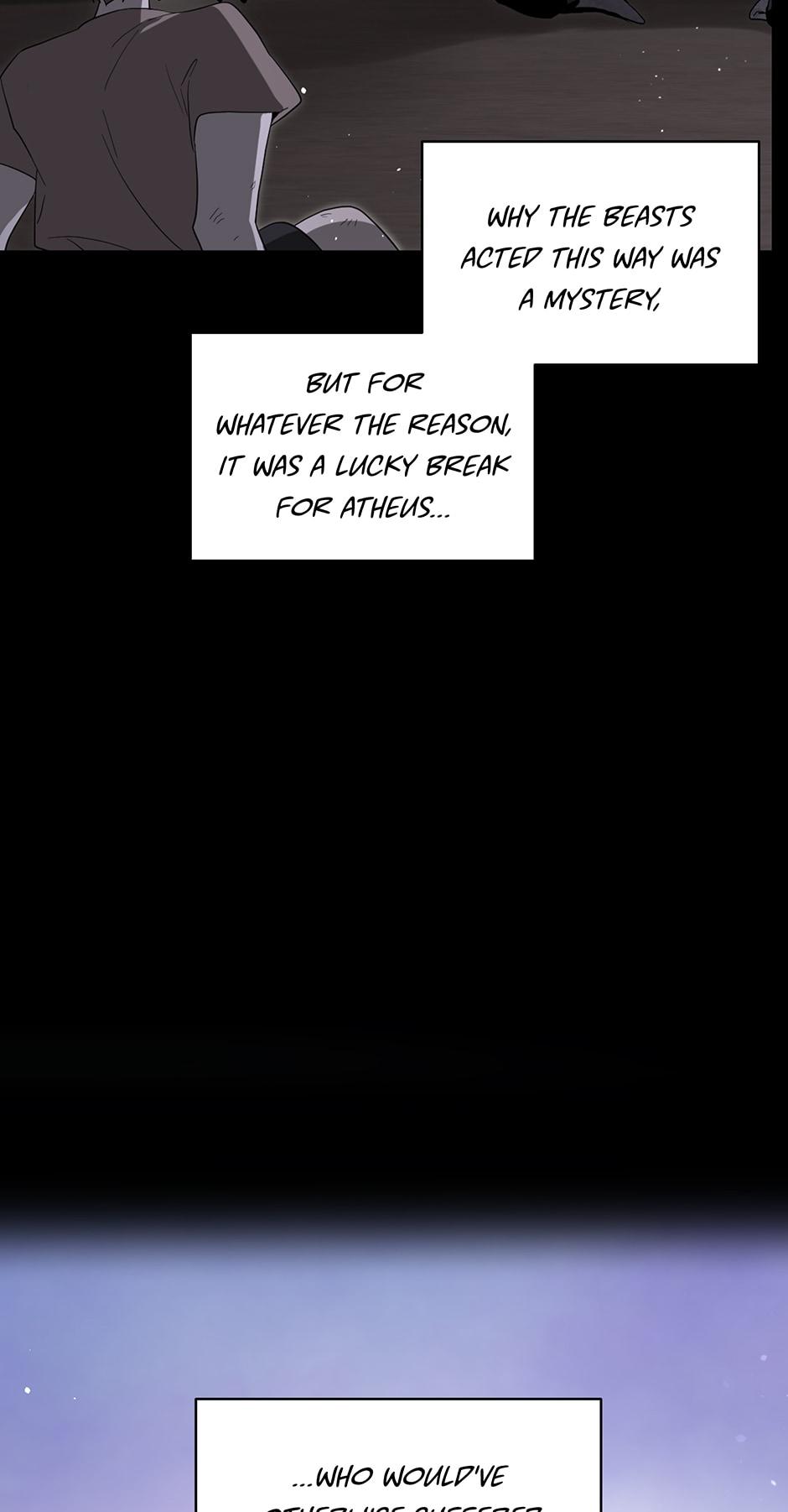 I Became the Hero’s Mom Chapter 83 - Page 54