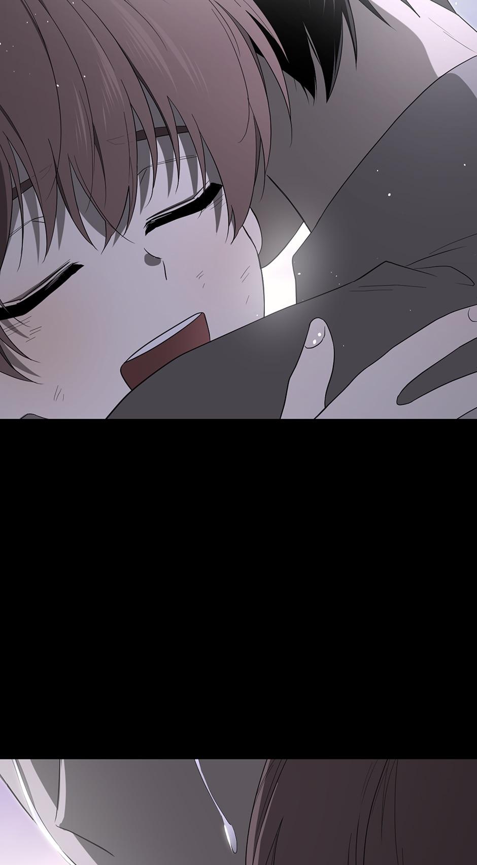 I Became the Hero’s Mom Chapter 83 - Page 58