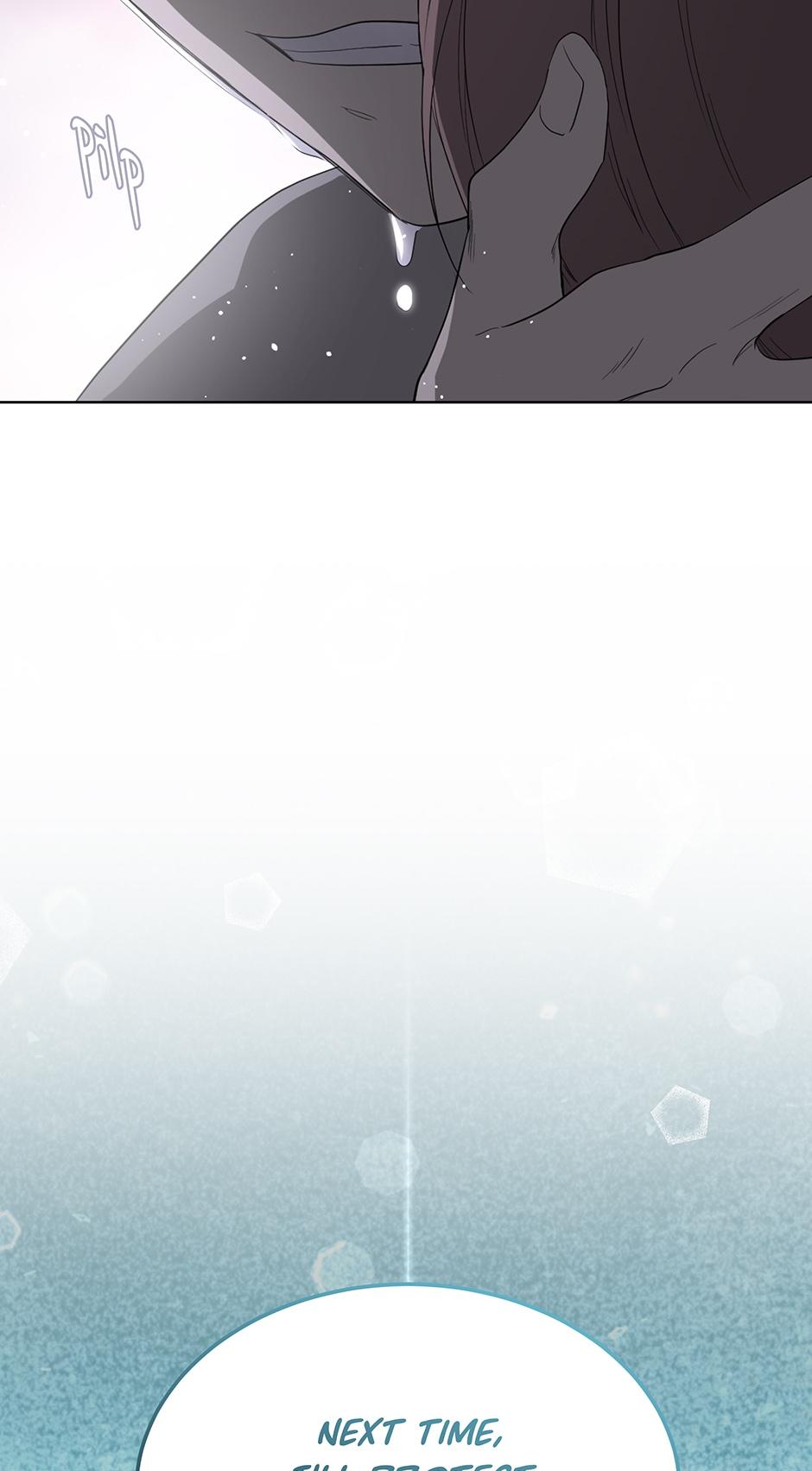 I Became the Hero’s Mom Chapter 83 - Page 59