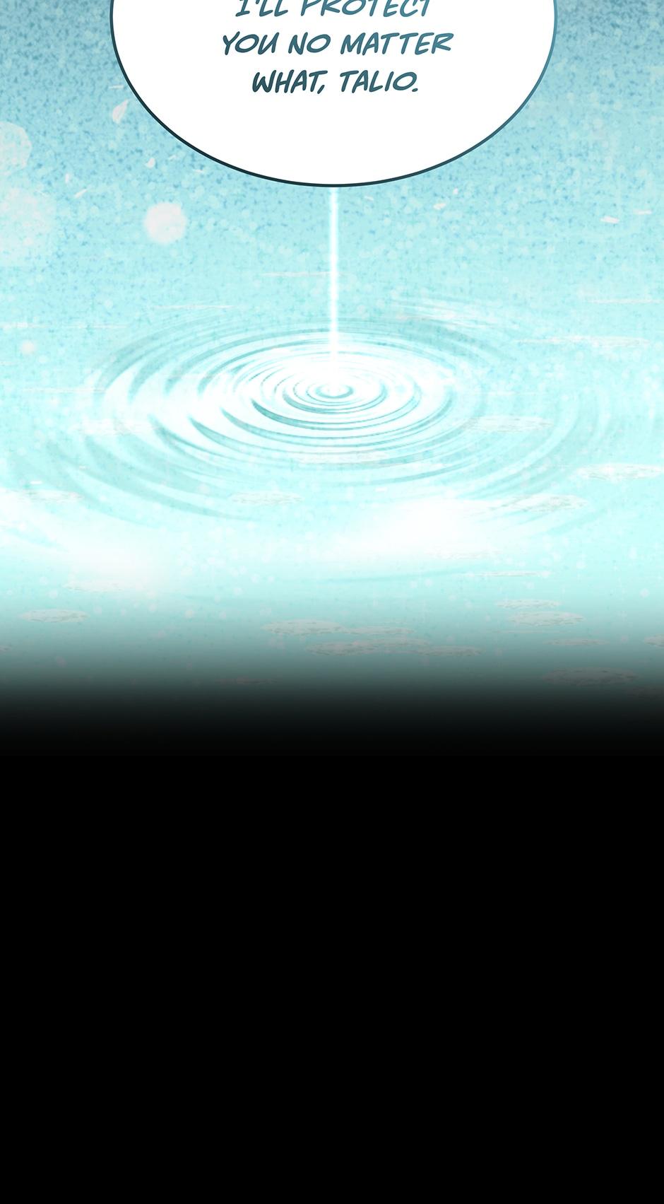 I Became the Hero’s Mom Chapter 83 - Page 60