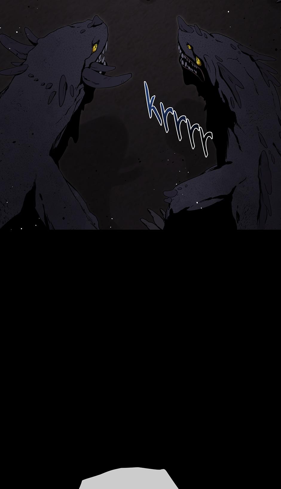 I Became the Hero’s Mom Chapter 83 - Page 63