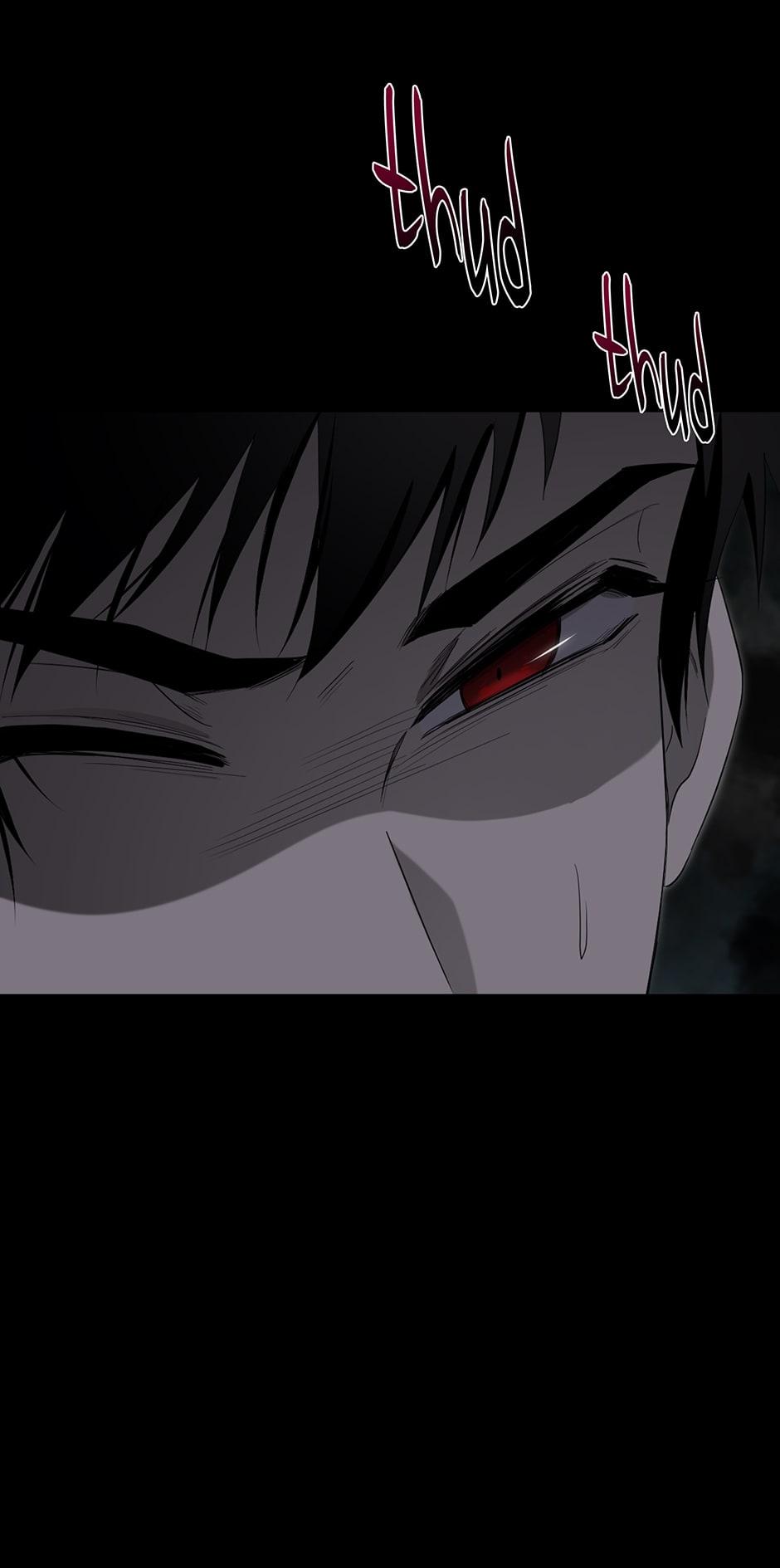 I Became the Hero’s Mom Chapter 83 - Page 66