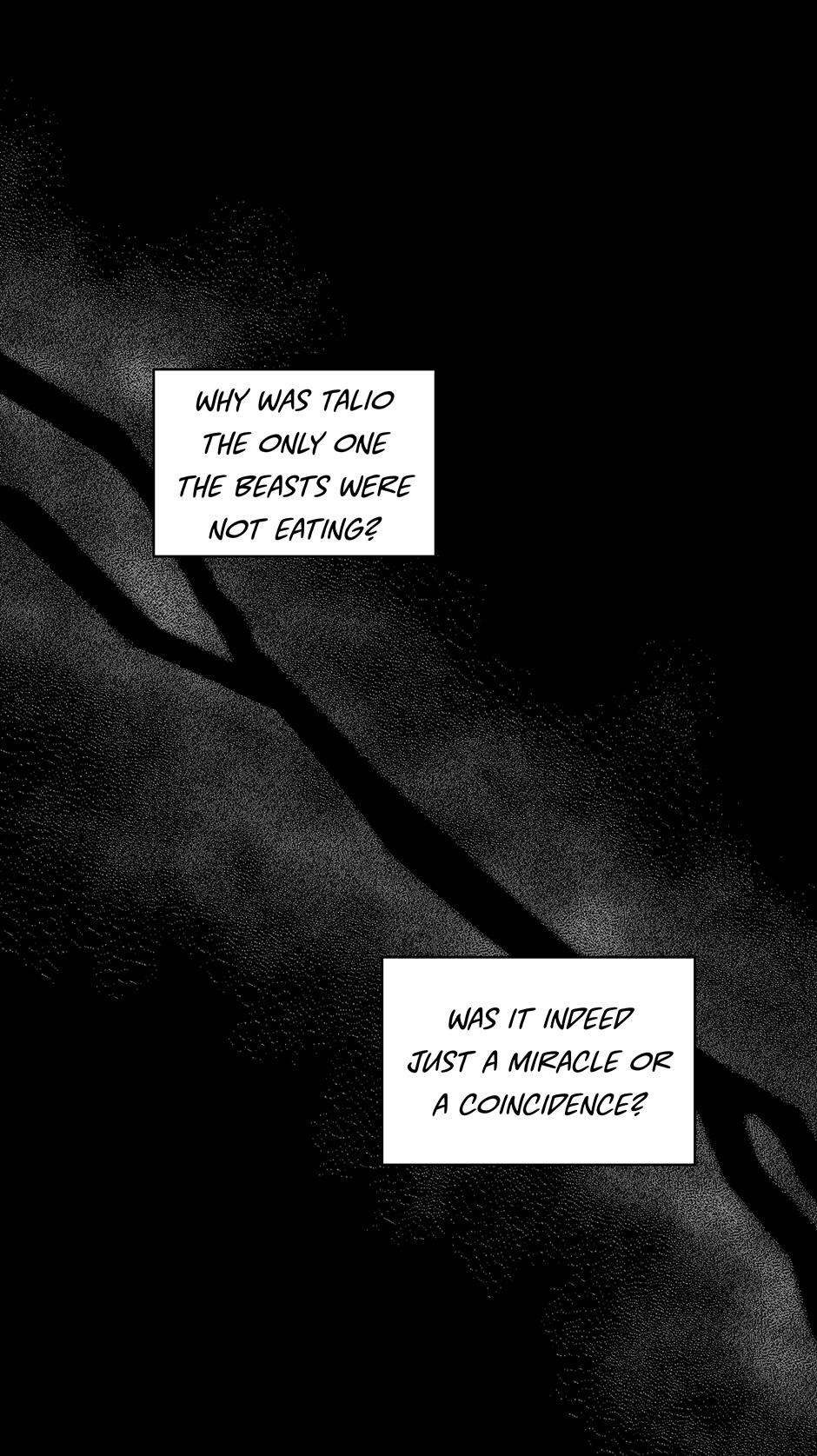 I Became the Hero’s Mom Chapter 83 - Page 70