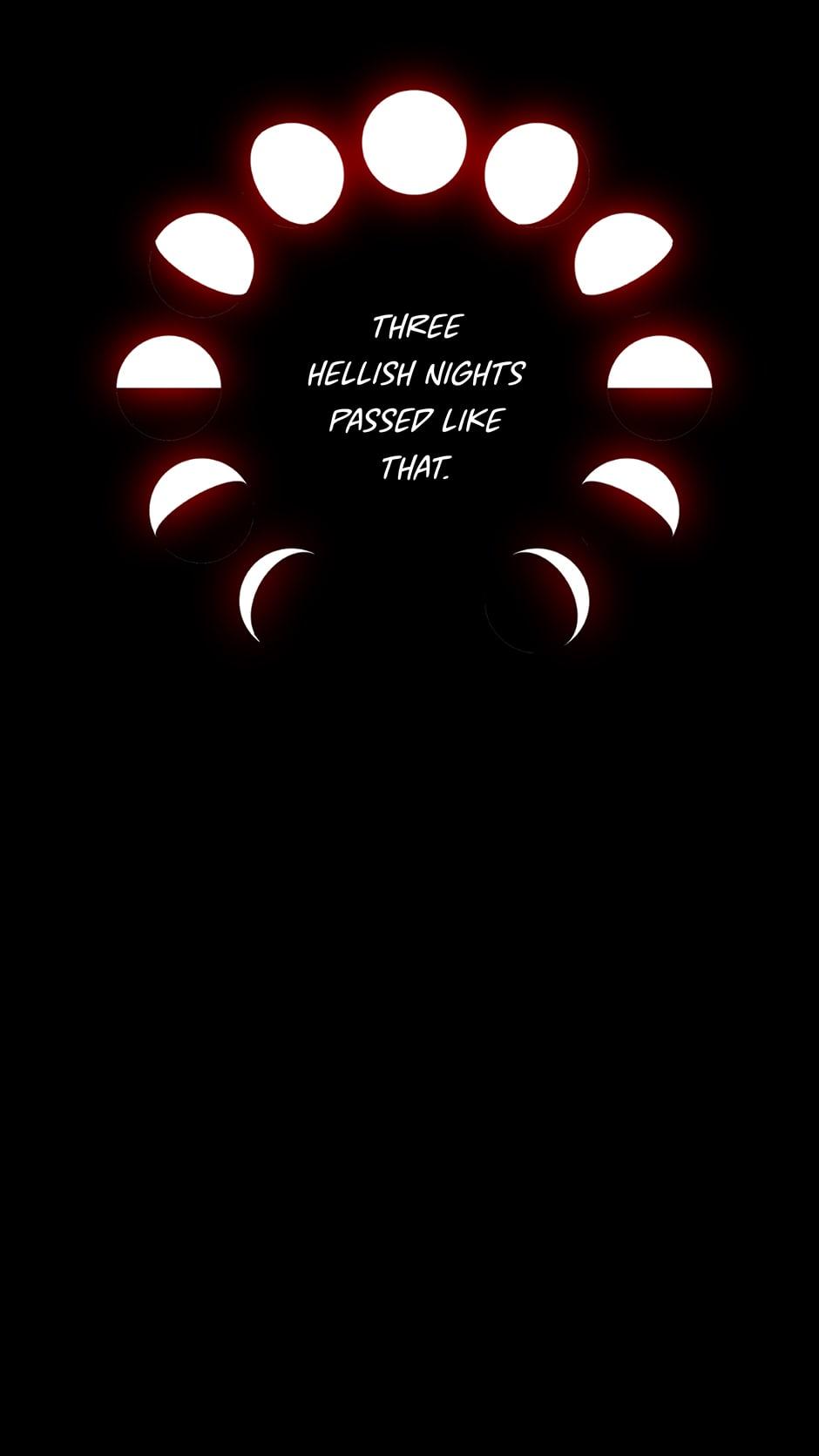 I Became the Hero’s Mom Chapter 83 - Page 74