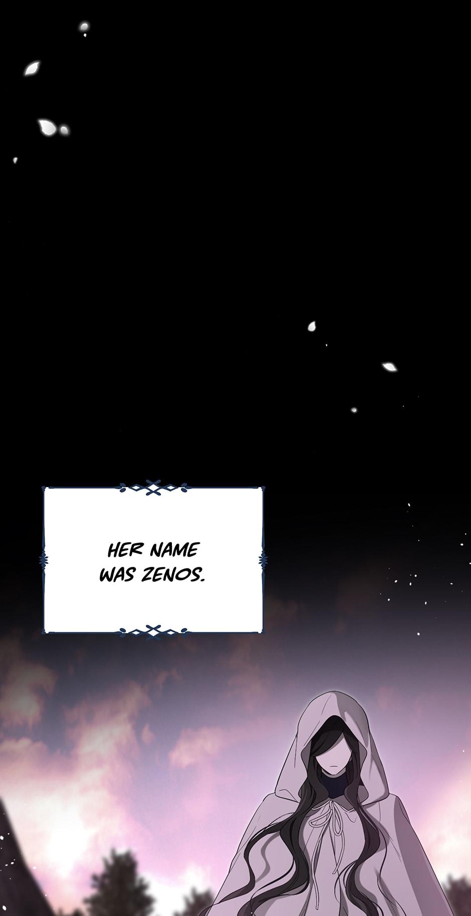 I Became the Hero’s Mom Chapter 83 - Page 78