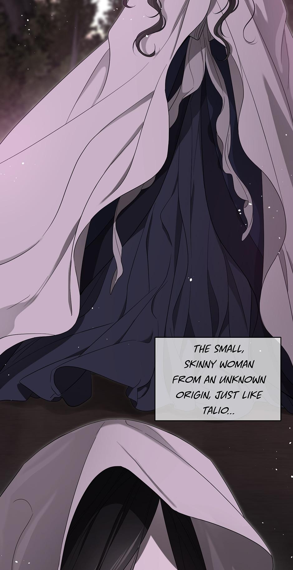 I Became the Hero’s Mom Chapter 83 - Page 79