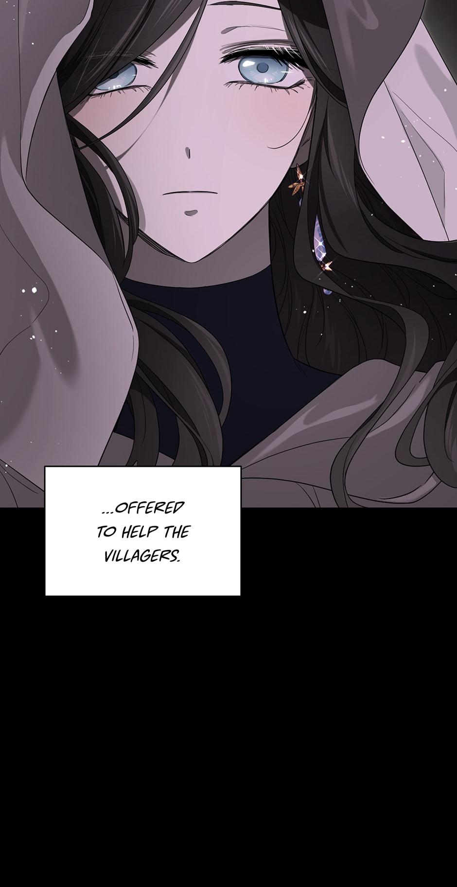 I Became the Hero’s Mom Chapter 83 - Page 80