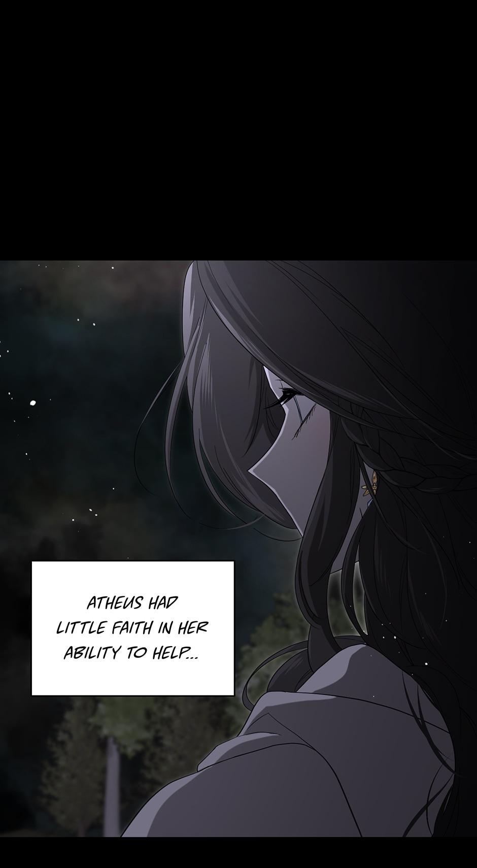 I Became the Hero’s Mom Chapter 83 - Page 82