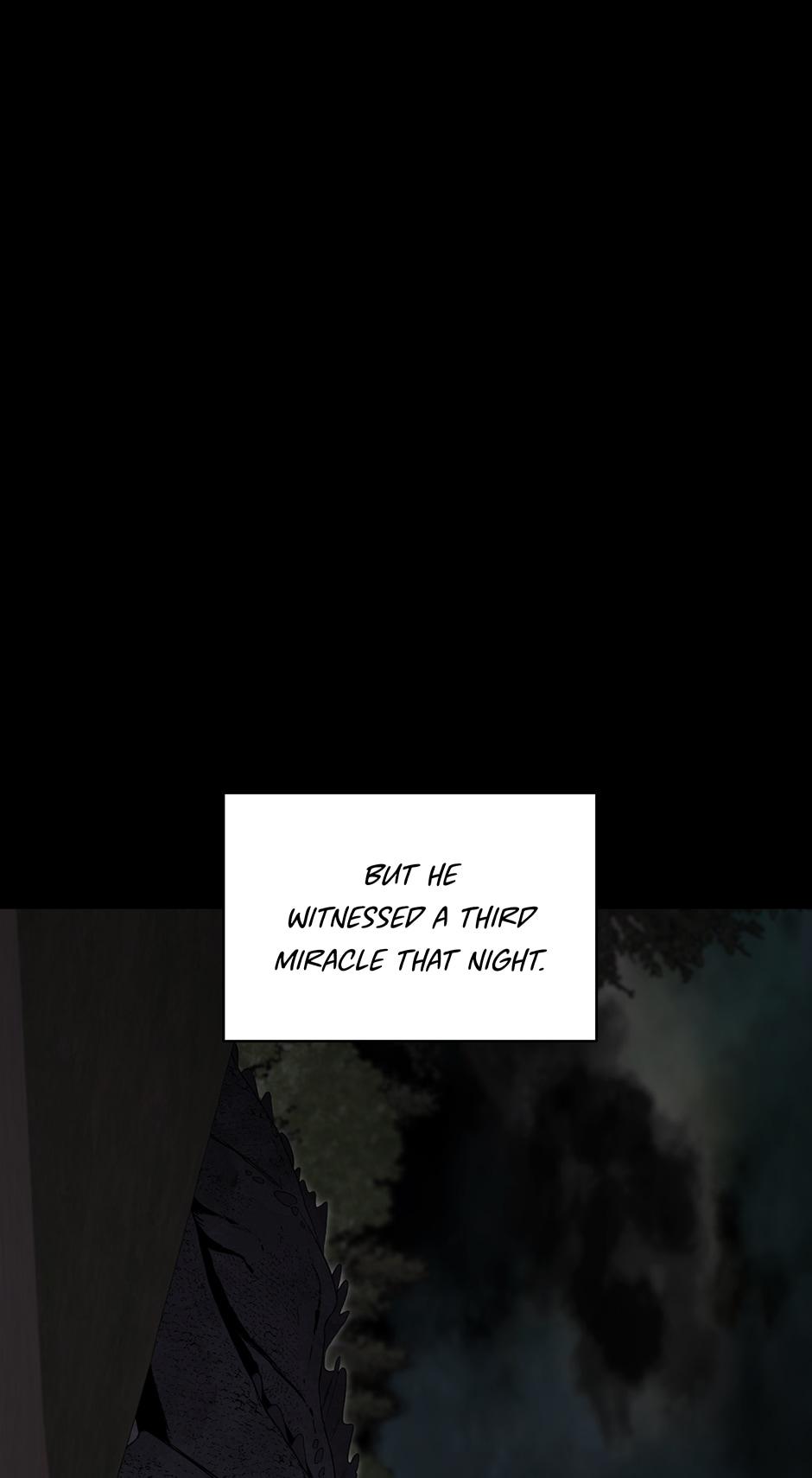 I Became the Hero’s Mom Chapter 83 - Page 83