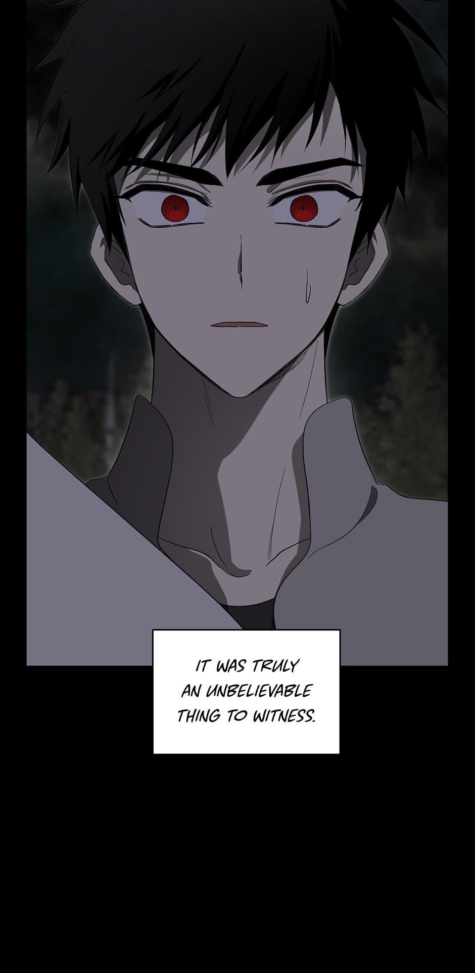 I Became the Hero’s Mom Chapter 83 - Page 89