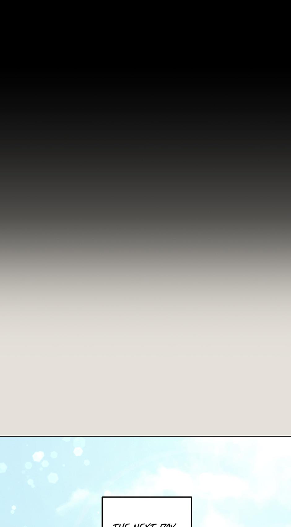 I Became the Hero’s Mom Chapter 83 - Page 90