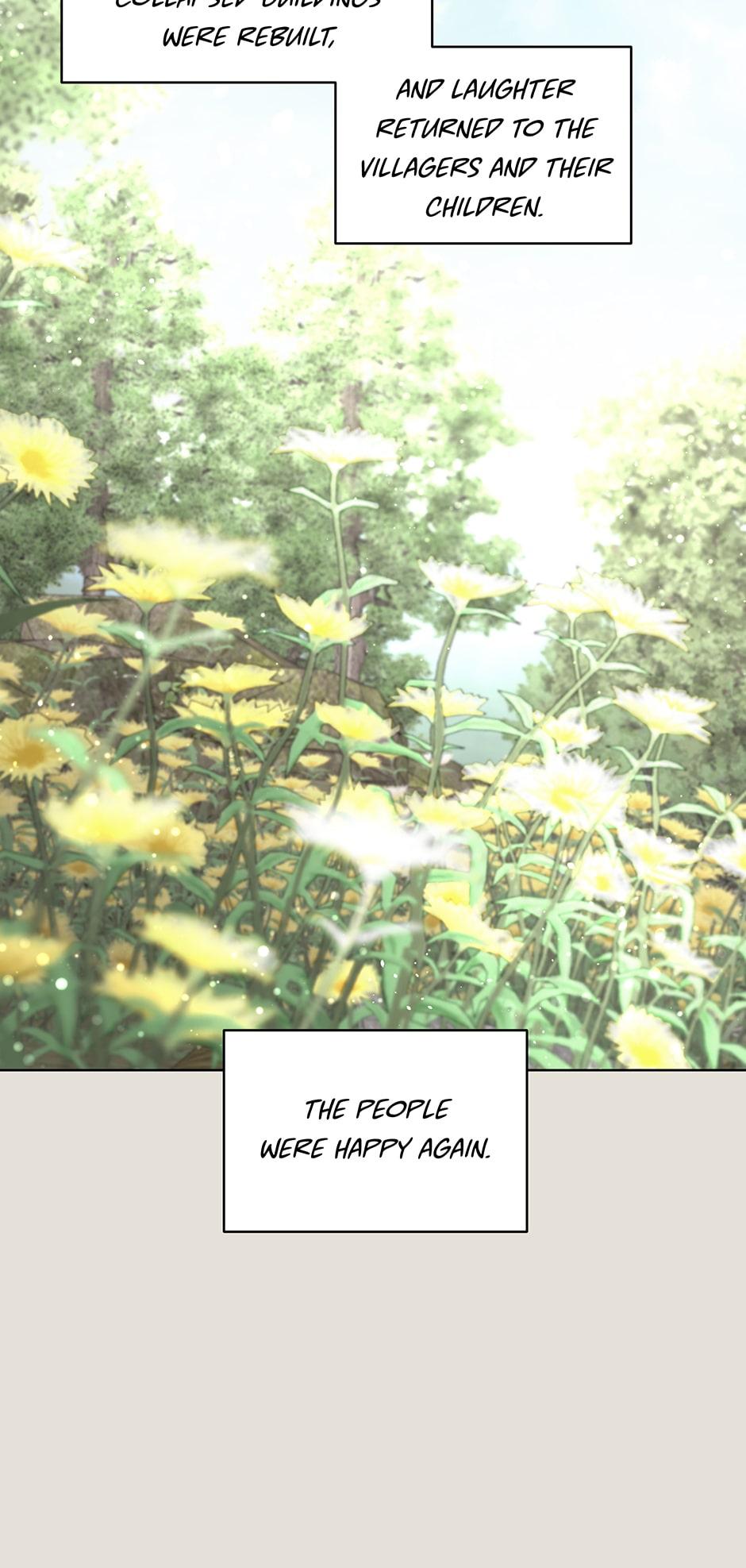 I Became the Hero’s Mom Chapter 83 - Page 98