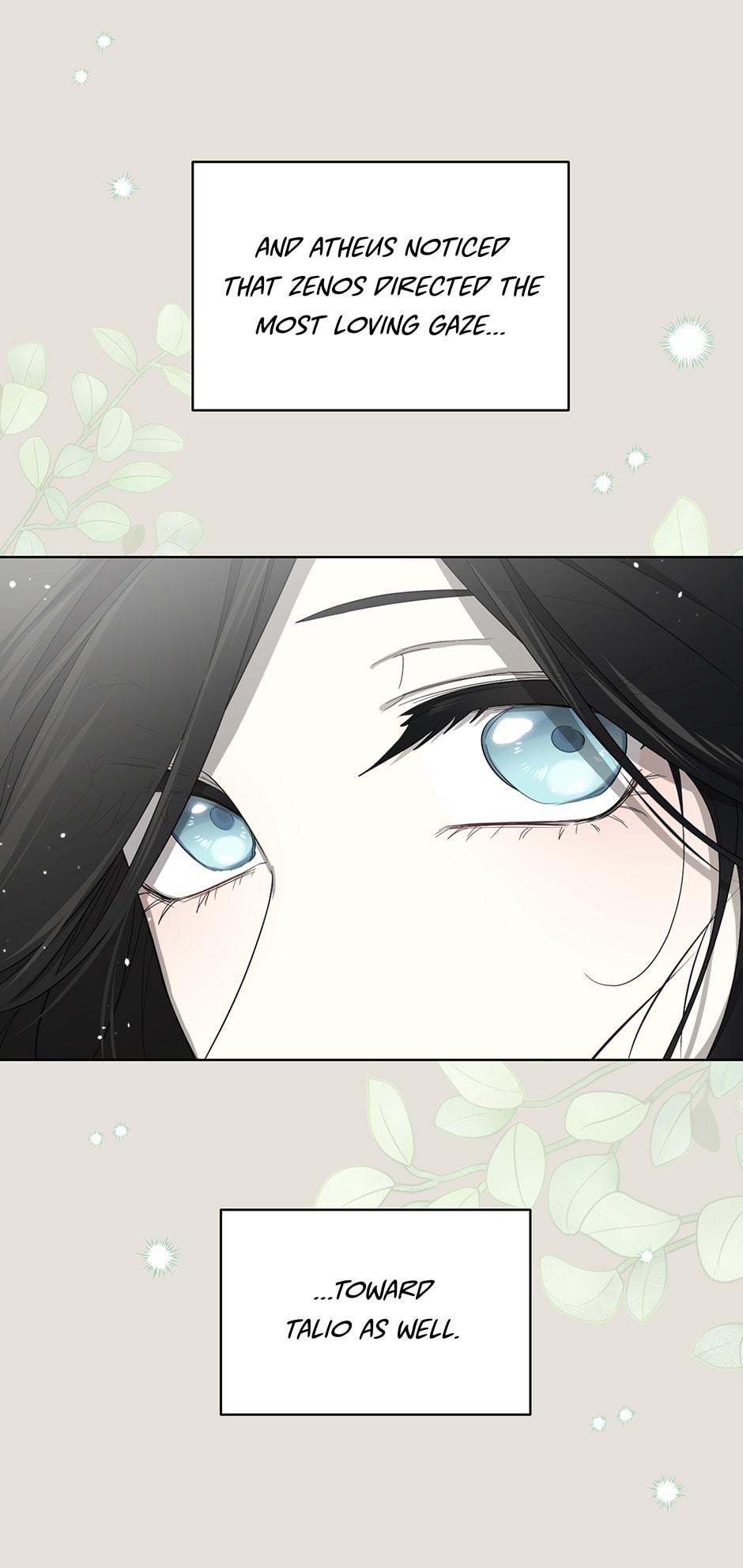 I Became the Hero’s Mom Chapter 83 - Page 103