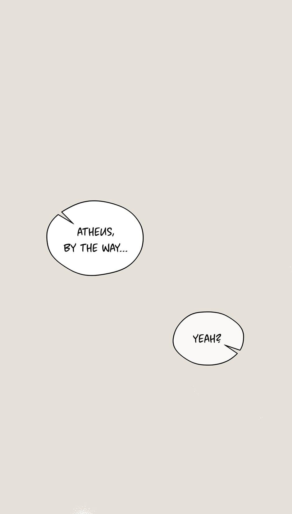 I Became the Hero’s Mom Chapter 84 - Page 7