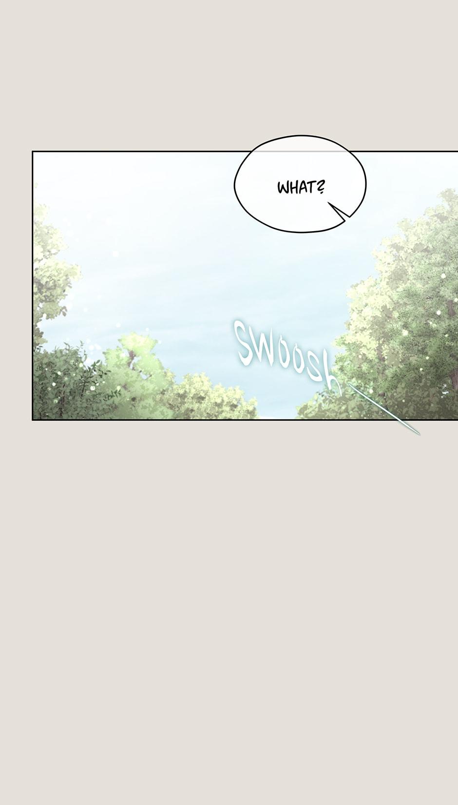 I Became the Hero’s Mom Chapter 84 - Page 9