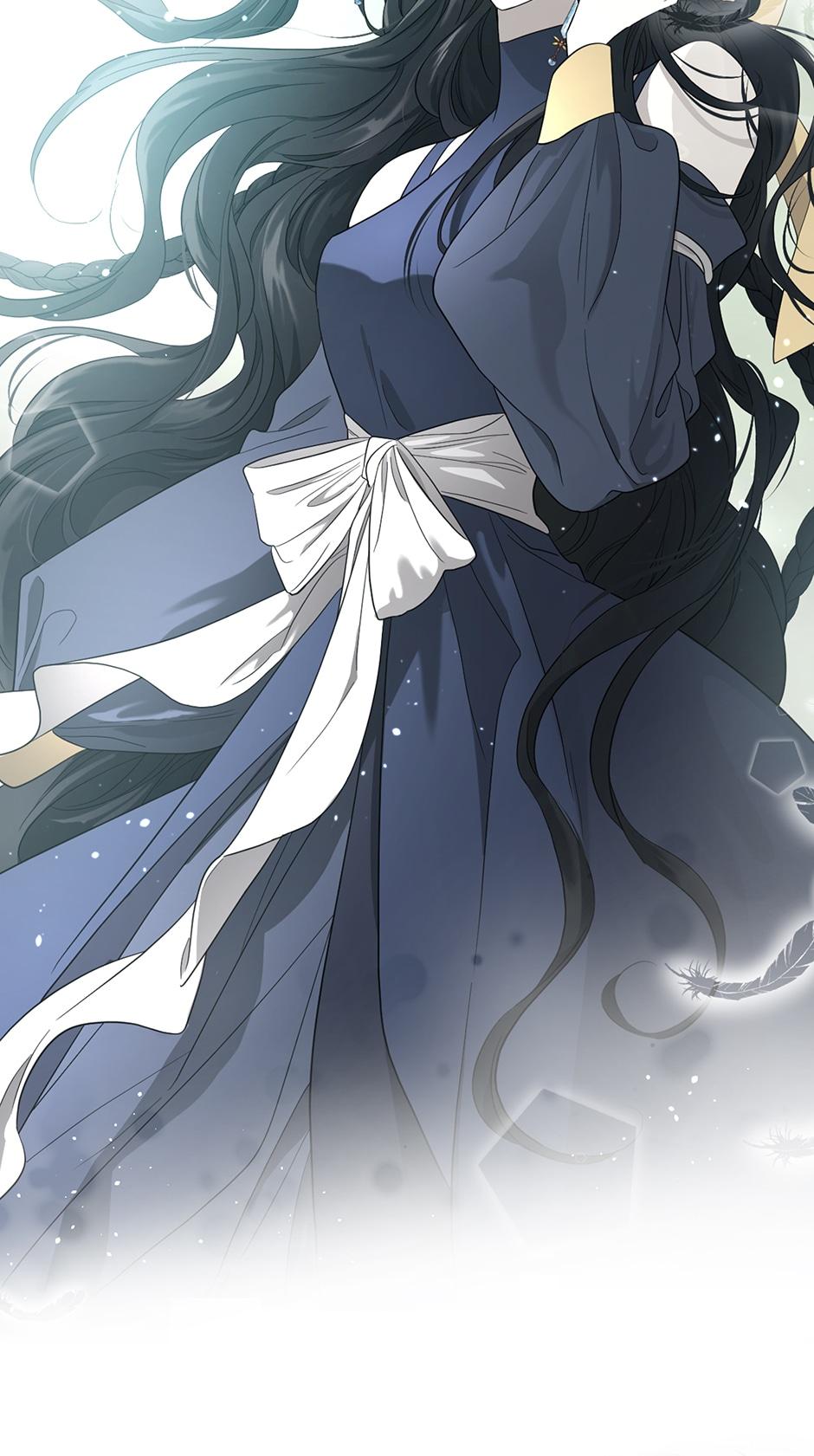 I Became the Hero’s Mom Chapter 84 - Page 14