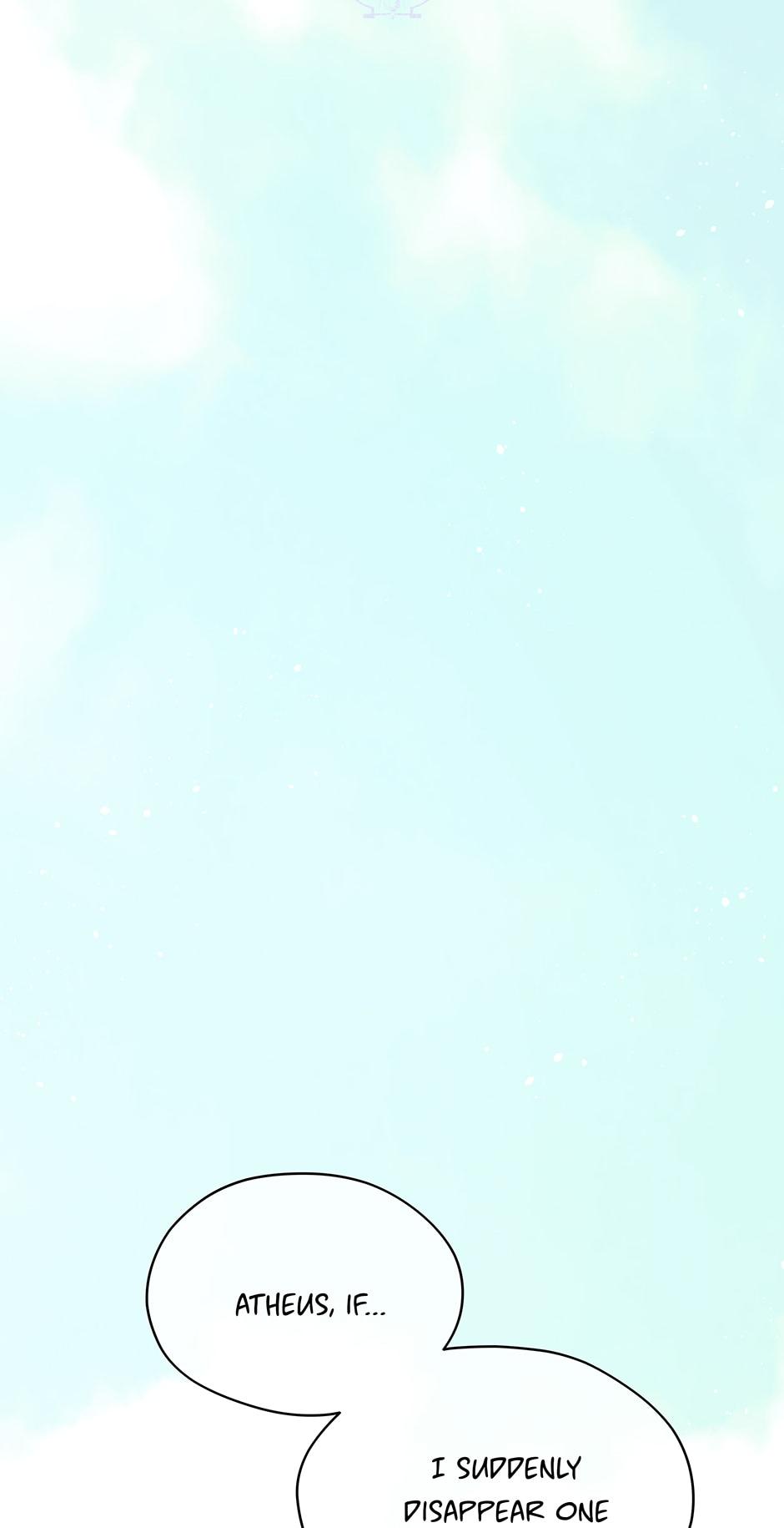 I Became the Hero’s Mom Chapter 84 - Page 21